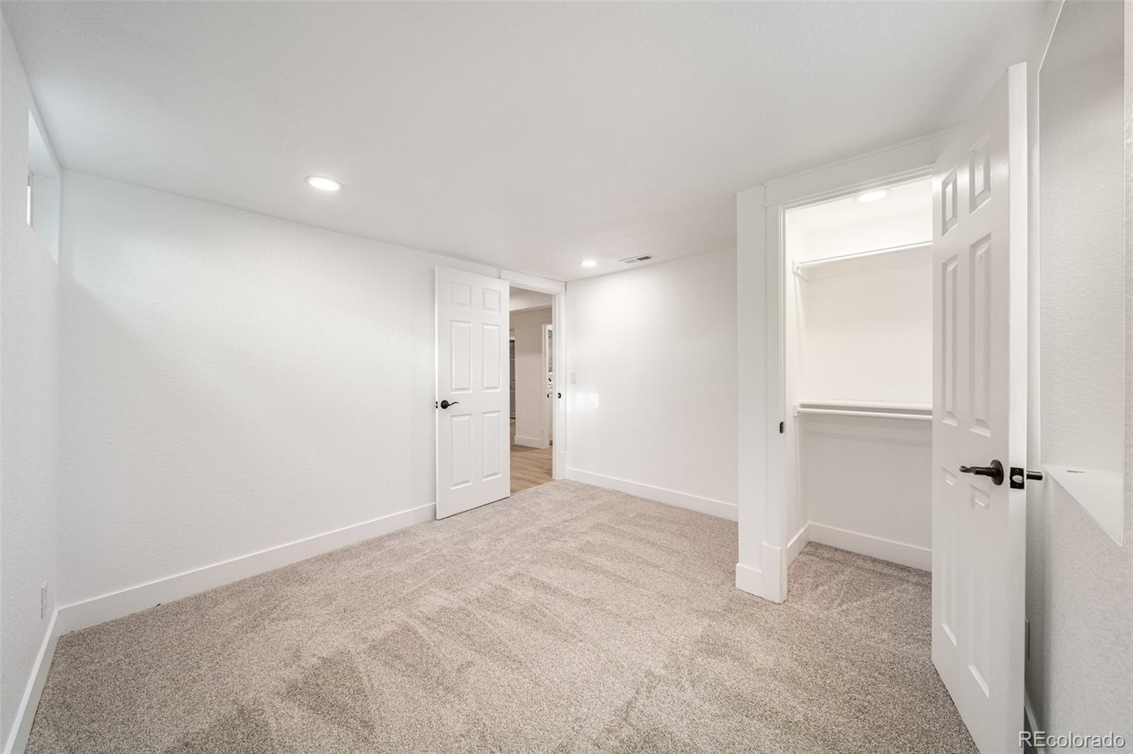 MLS Image #14 for 8711  oakwood street,westminster, Colorado