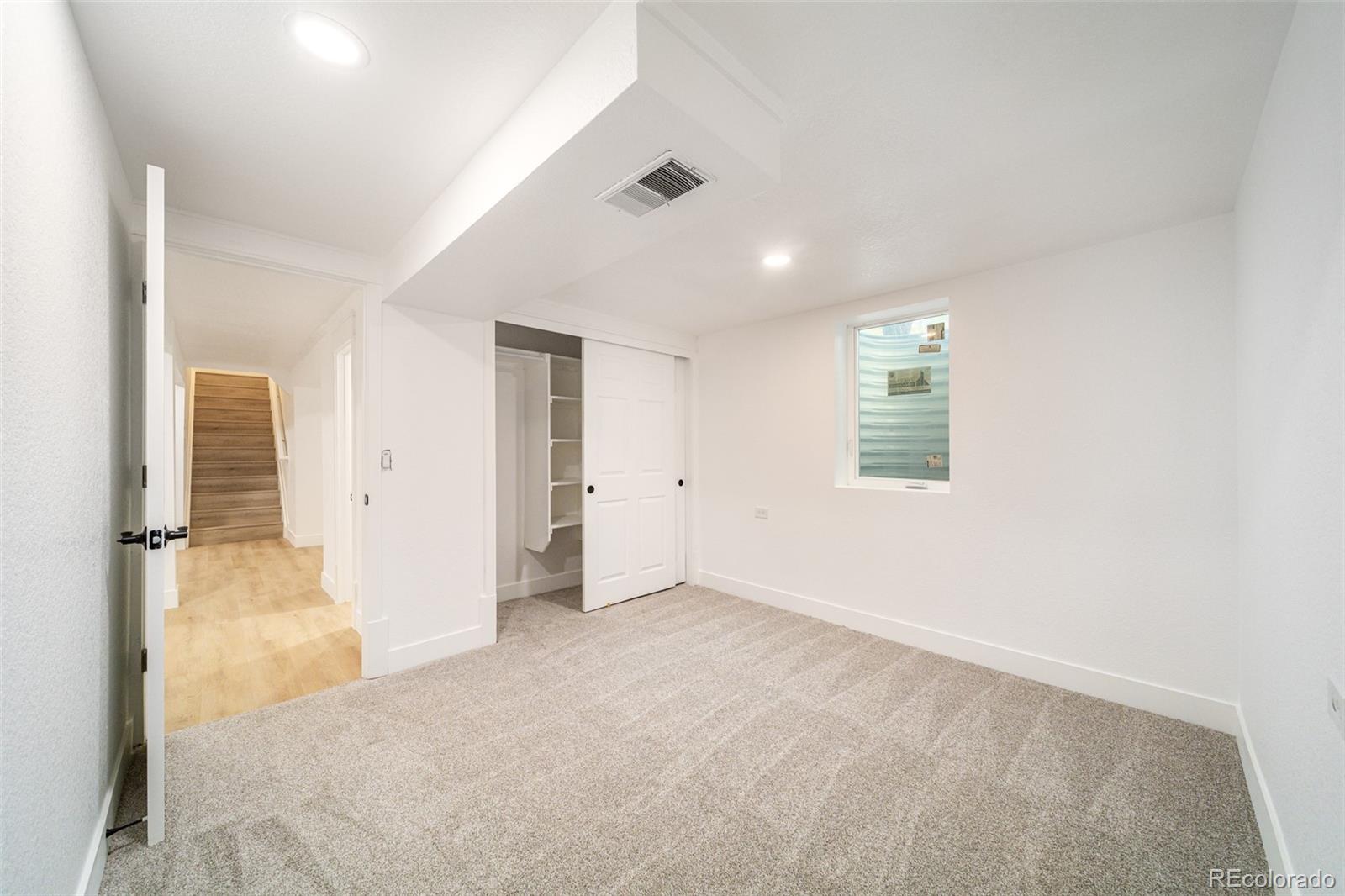MLS Image #15 for 8711  oakwood street,westminster, Colorado
