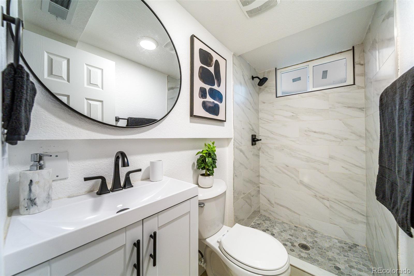 MLS Image #16 for 8711  oakwood street,westminster, Colorado