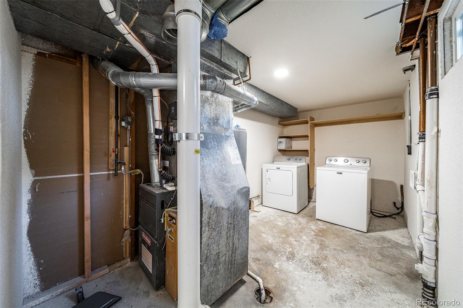 MLS Image #17 for 8711  oakwood street,westminster, Colorado