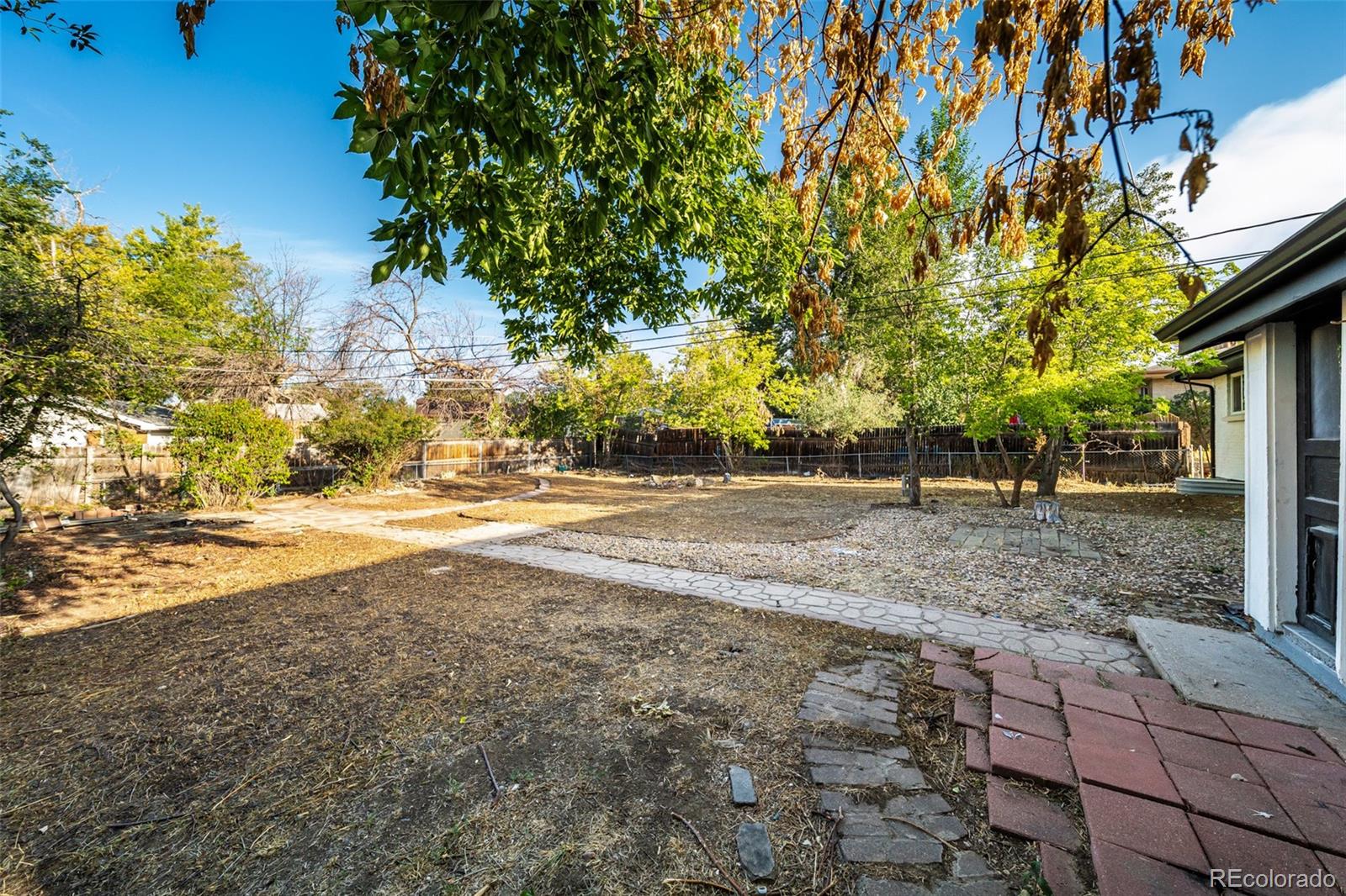 MLS Image #18 for 8711  oakwood street,westminster, Colorado