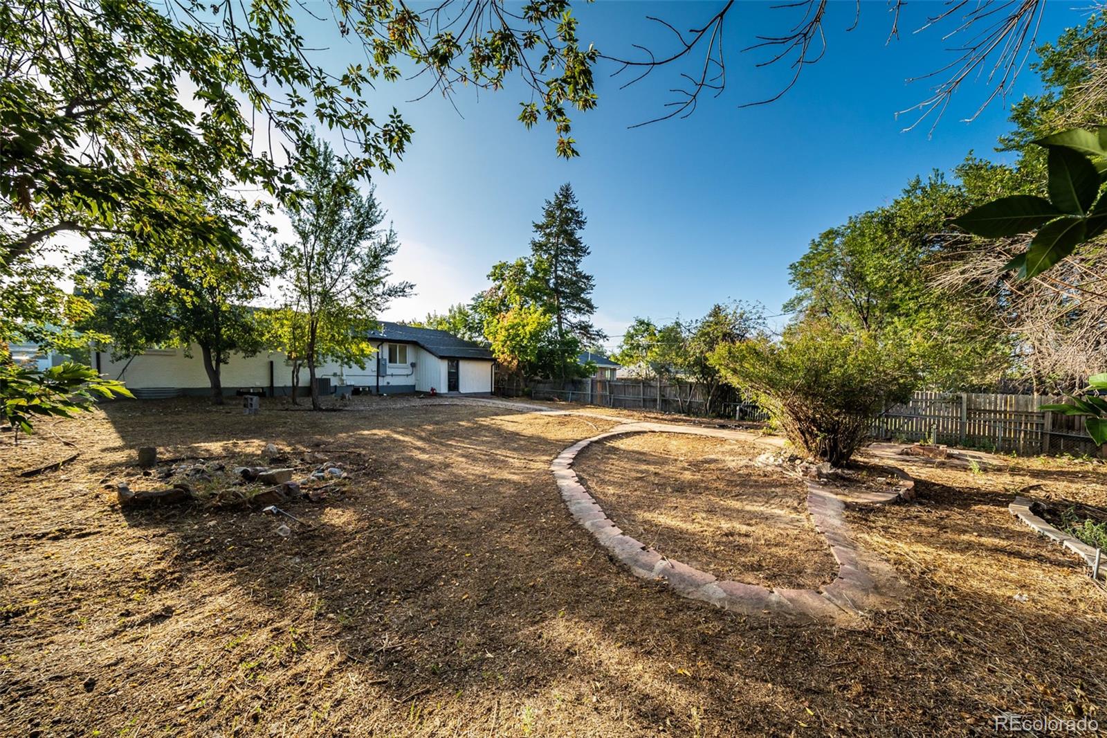 MLS Image #19 for 8711  oakwood street,westminster, Colorado