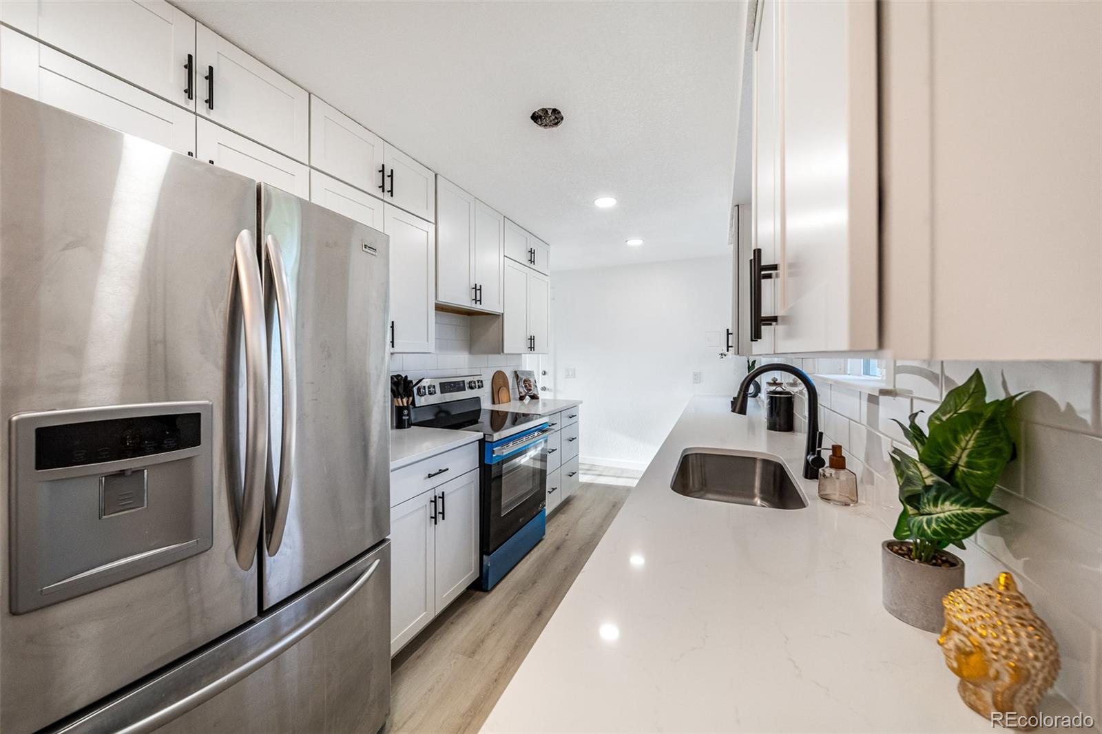 MLS Image #2 for 8711  oakwood street,westminster, Colorado