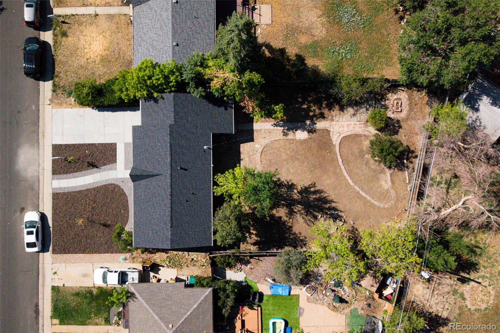 MLS Image #20 for 8711  oakwood street,westminster, Colorado