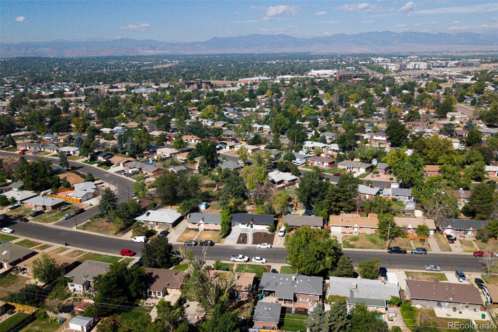 MLS Image #21 for 8711  oakwood street,westminster, Colorado
