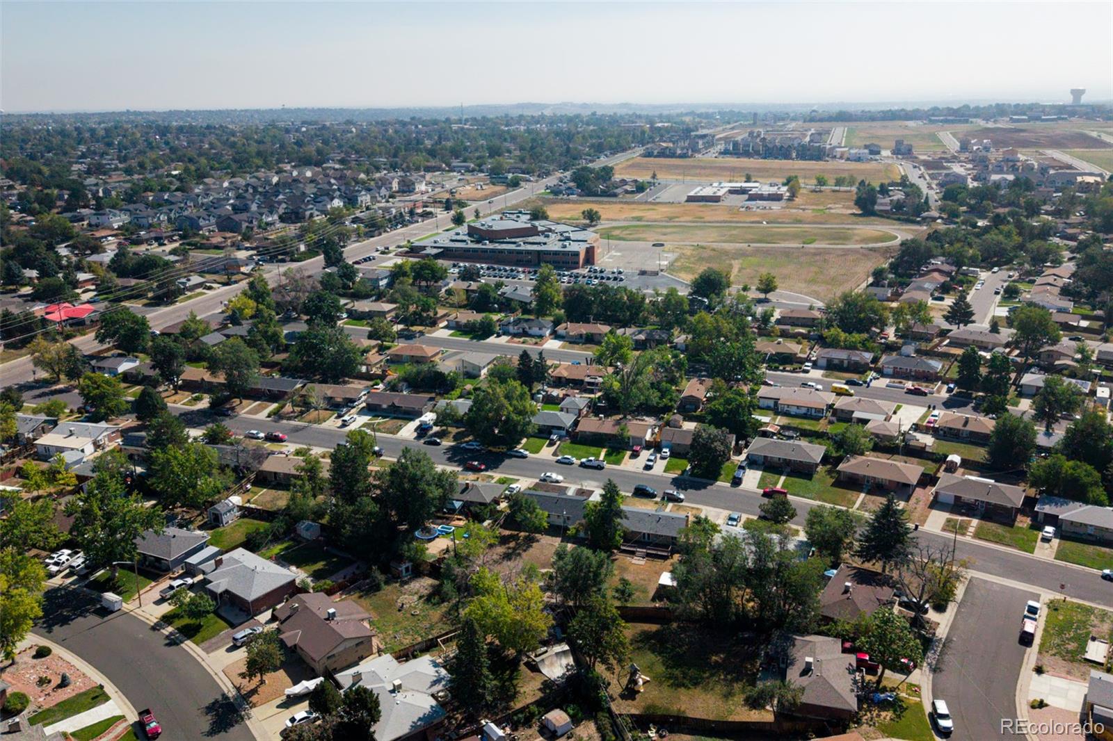 MLS Image #22 for 8711  oakwood street,westminster, Colorado