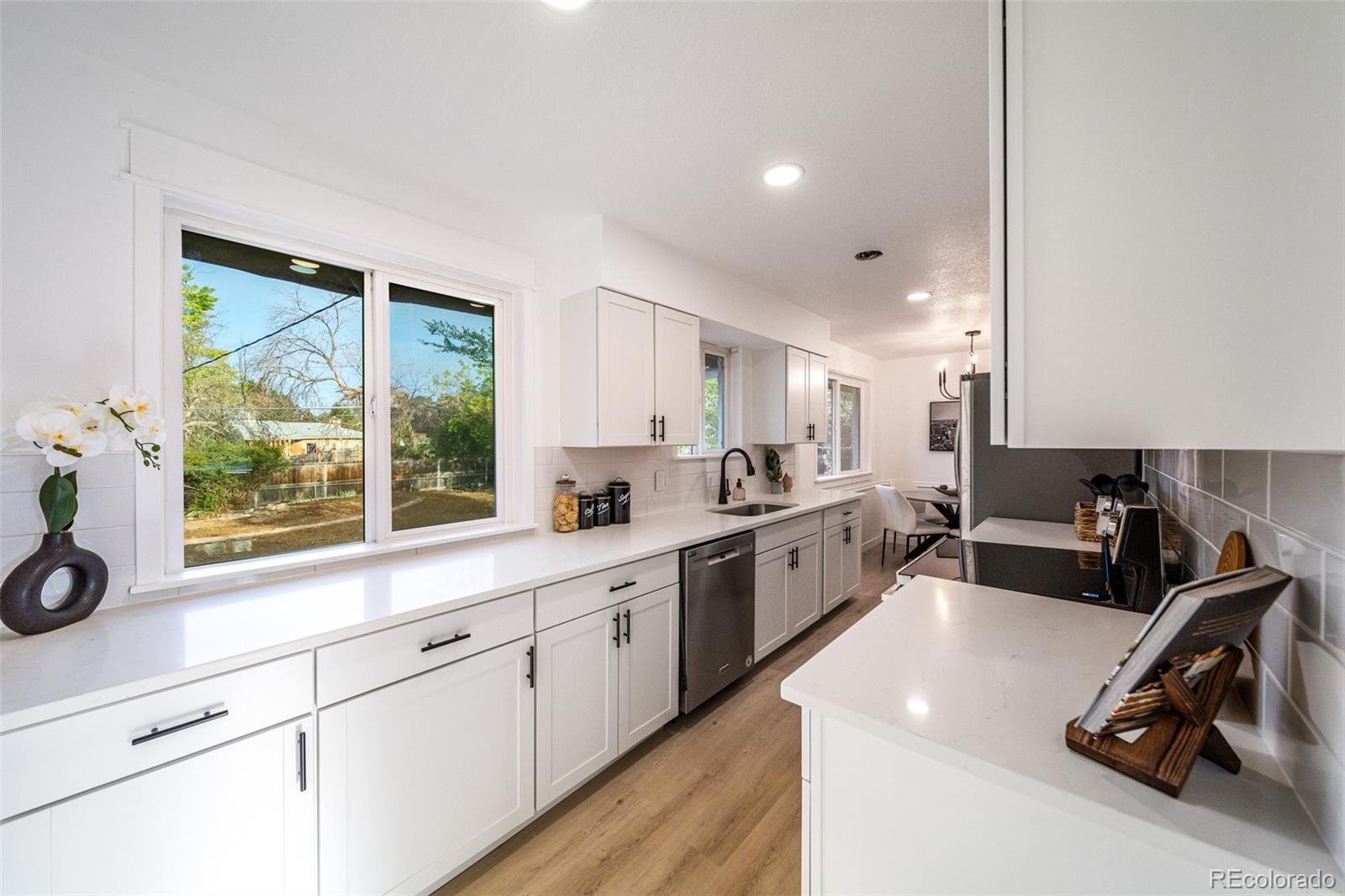 MLS Image #3 for 8711  oakwood street,westminster, Colorado