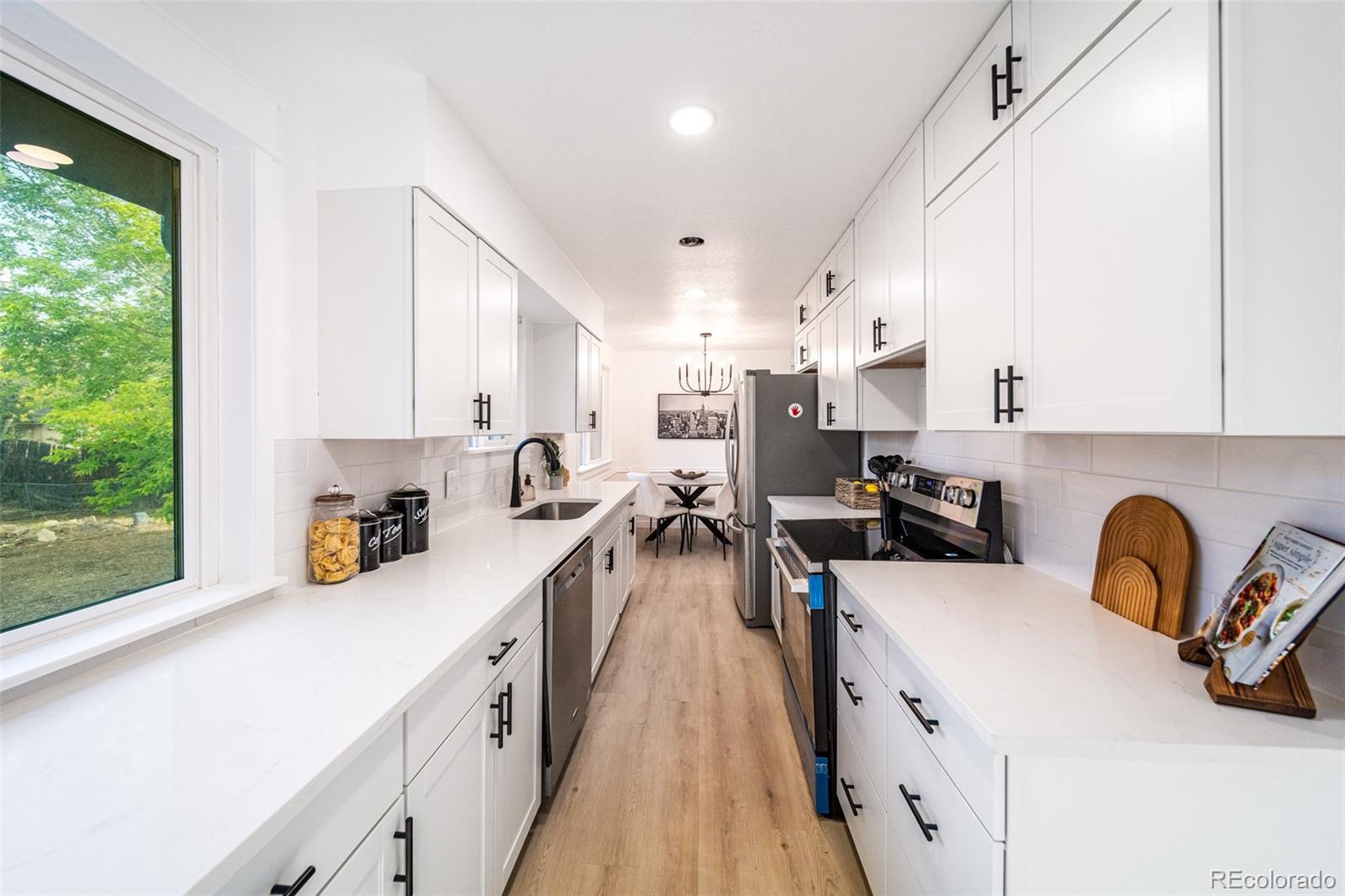 MLS Image #4 for 8711  oakwood street,westminster, Colorado