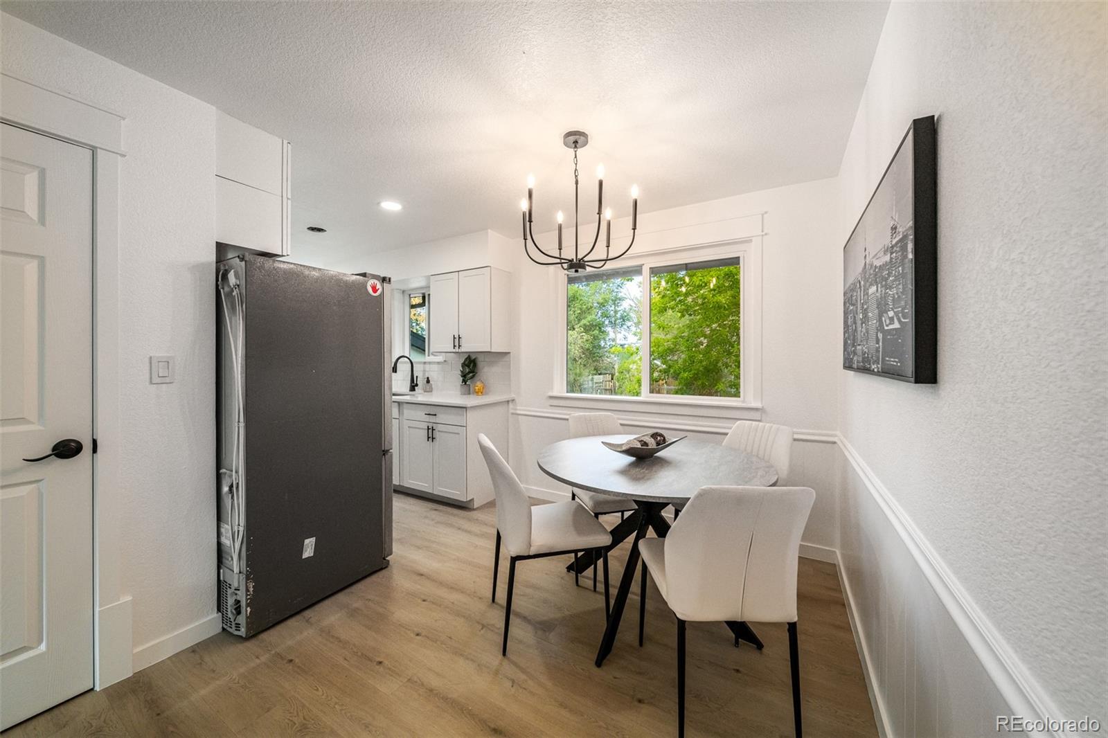 MLS Image #5 for 8711  oakwood street,westminster, Colorado