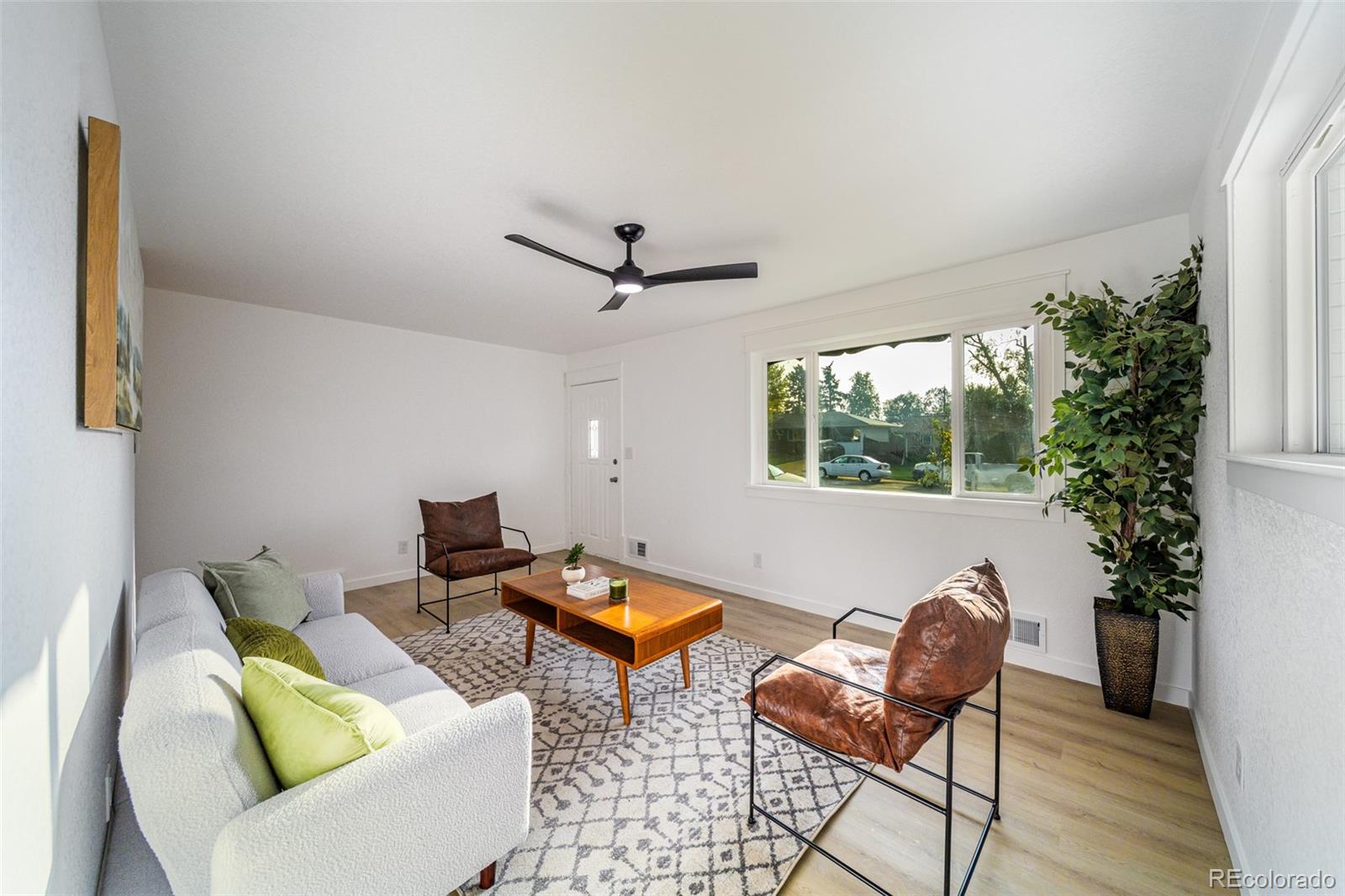 MLS Image #6 for 8711  oakwood street,westminster, Colorado