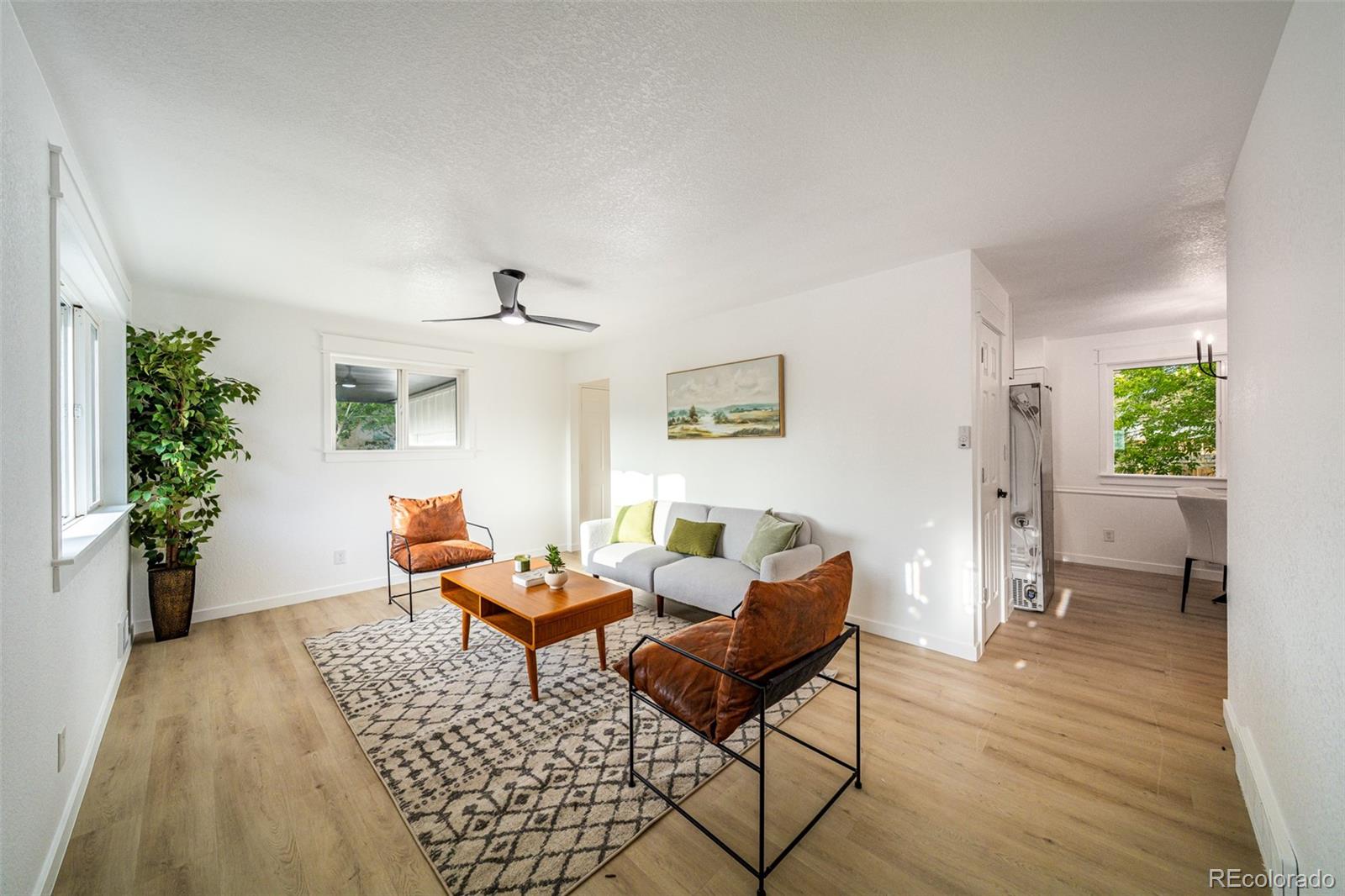 MLS Image #7 for 8711  oakwood street,westminster, Colorado