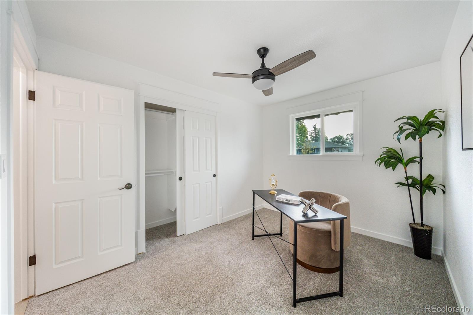 MLS Image #8 for 8711  oakwood street,westminster, Colorado