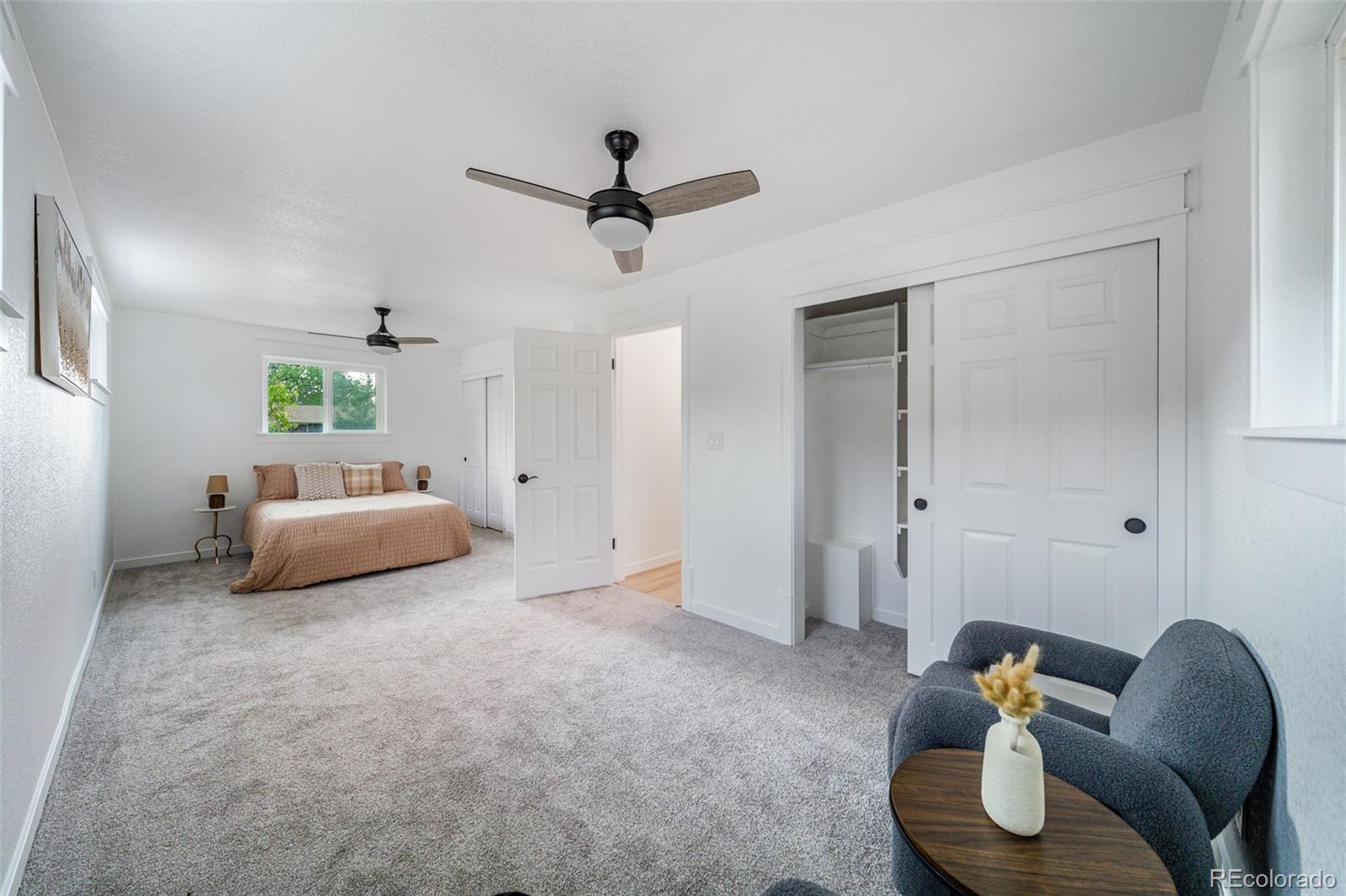 MLS Image #9 for 8711  oakwood street,westminster, Colorado