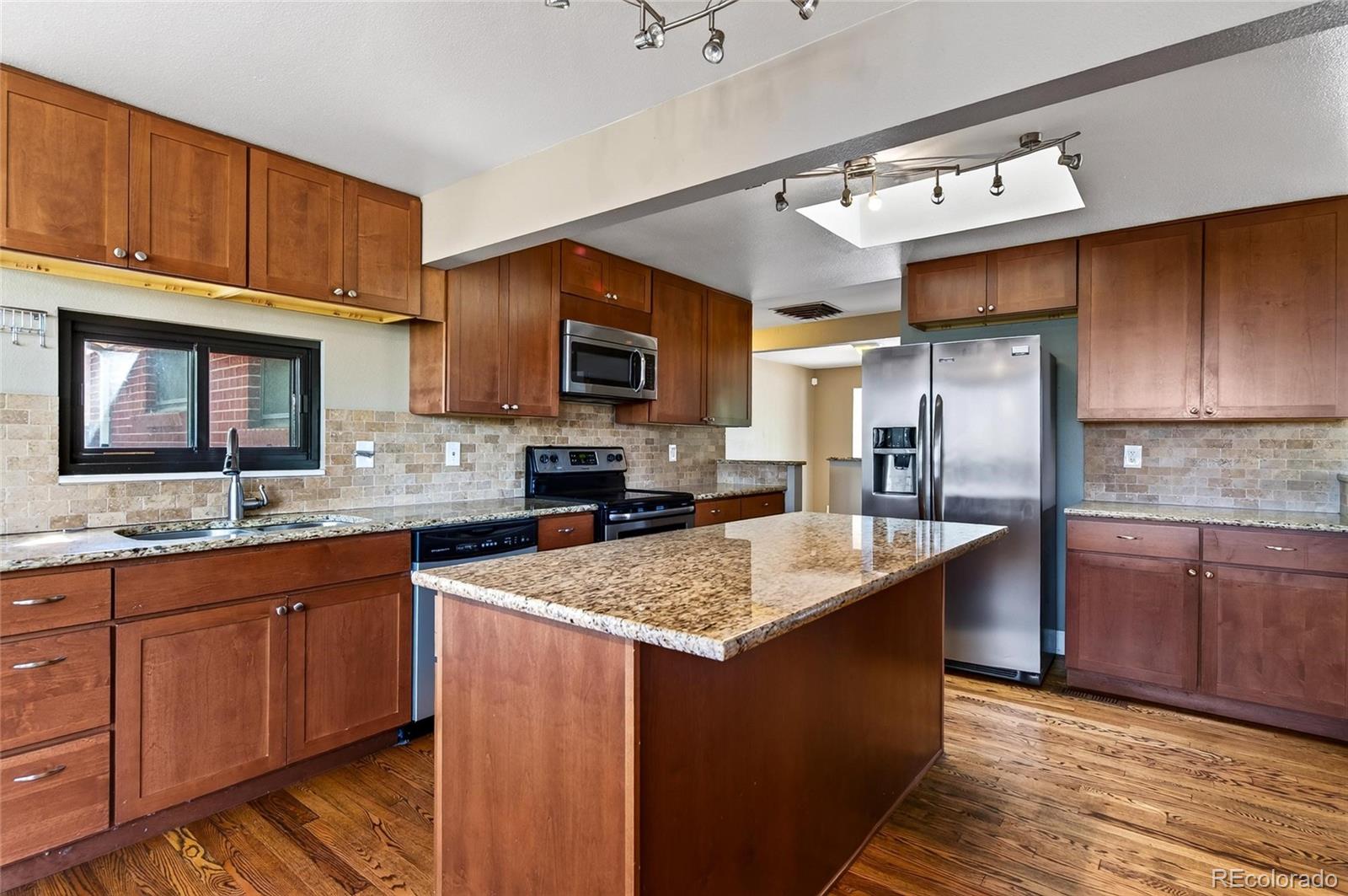 MLS Image #10 for 14205 e 25th place,aurora, Colorado