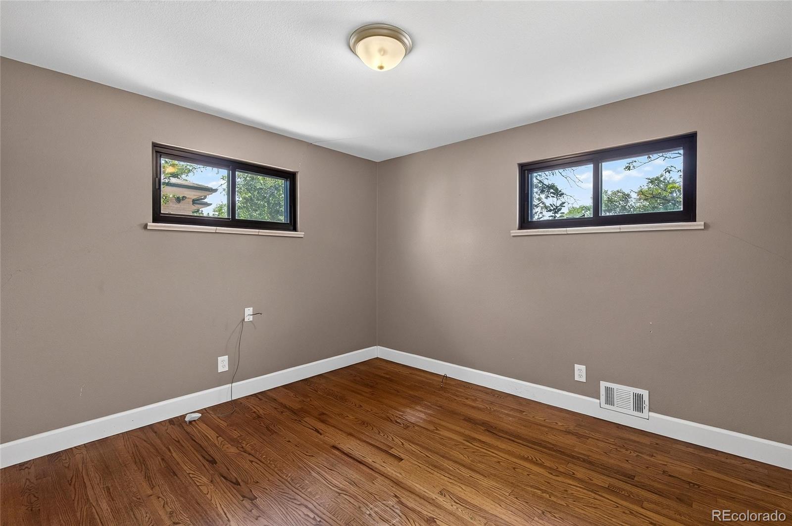 MLS Image #11 for 14205 e 25th place,aurora, Colorado