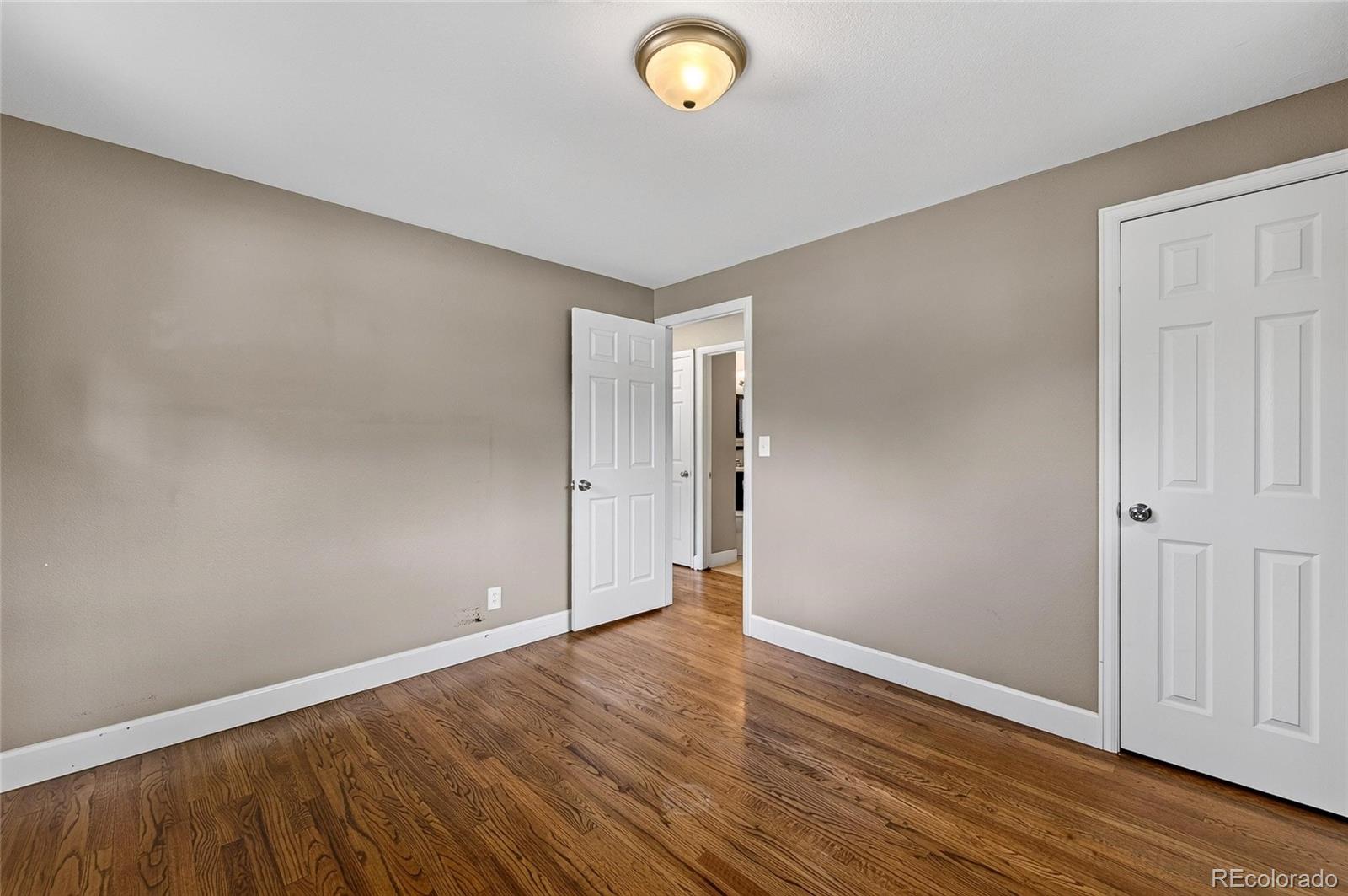 MLS Image #12 for 14205 e 25th place,aurora, Colorado