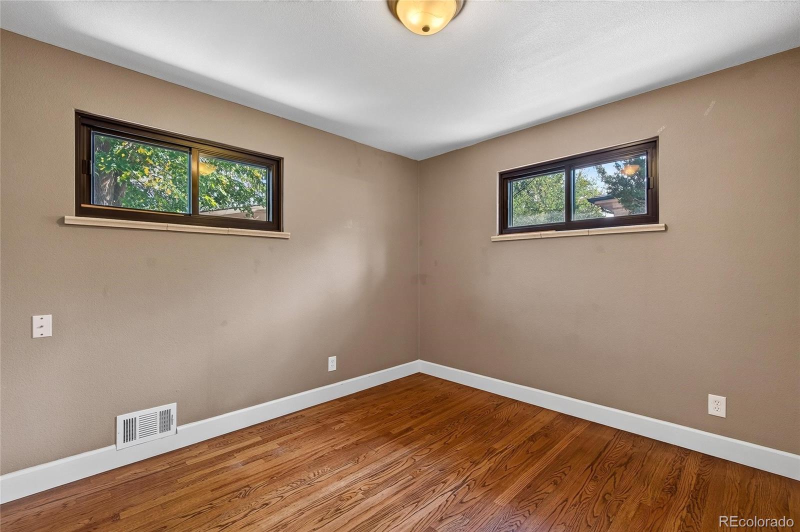 MLS Image #13 for 14205 e 25th place,aurora, Colorado