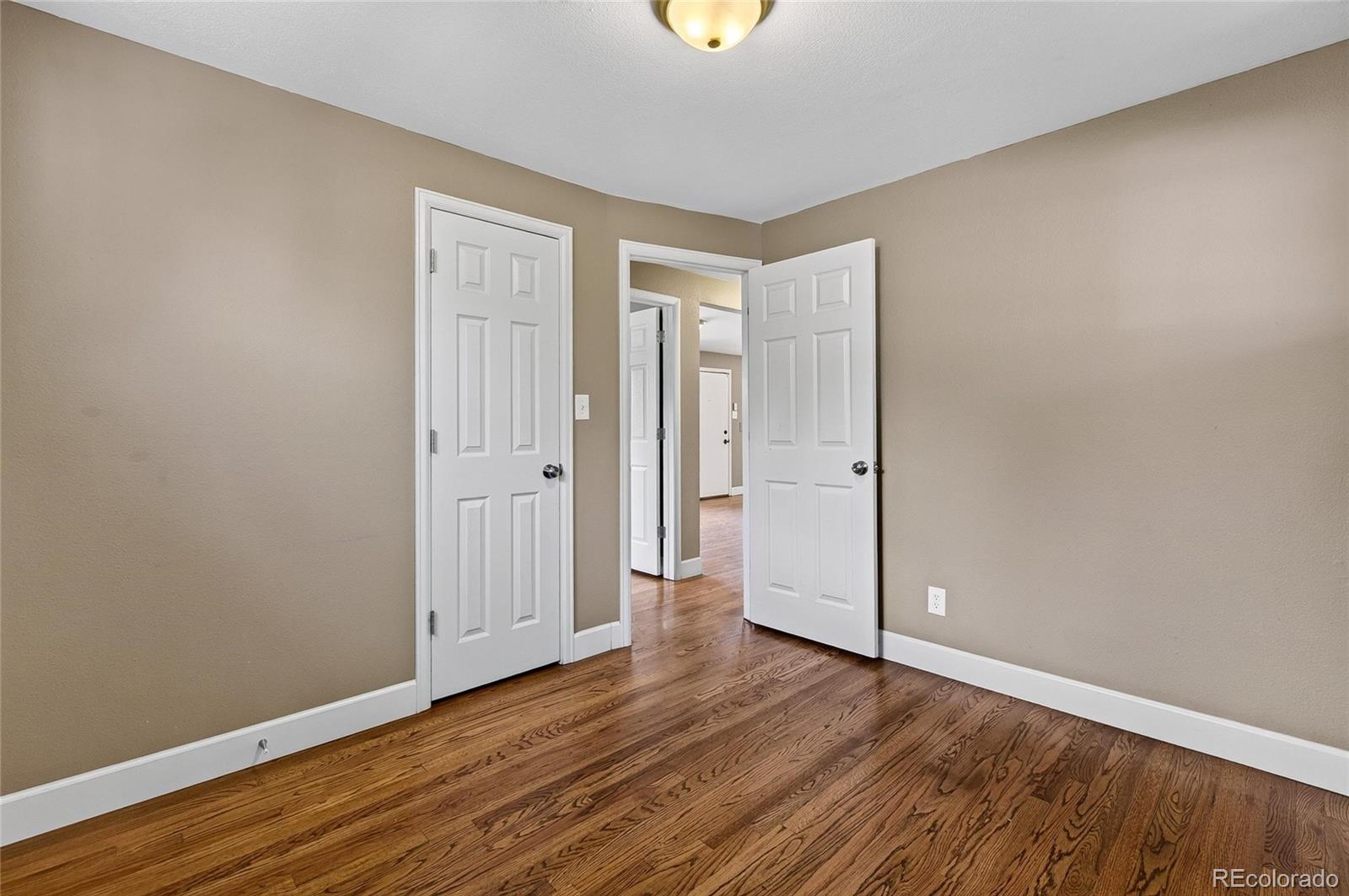 MLS Image #14 for 14205 e 25th place,aurora, Colorado