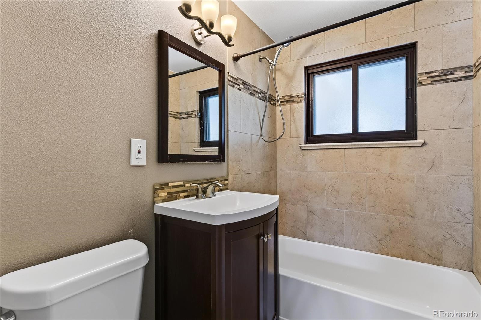 MLS Image #15 for 14205 e 25th place,aurora, Colorado