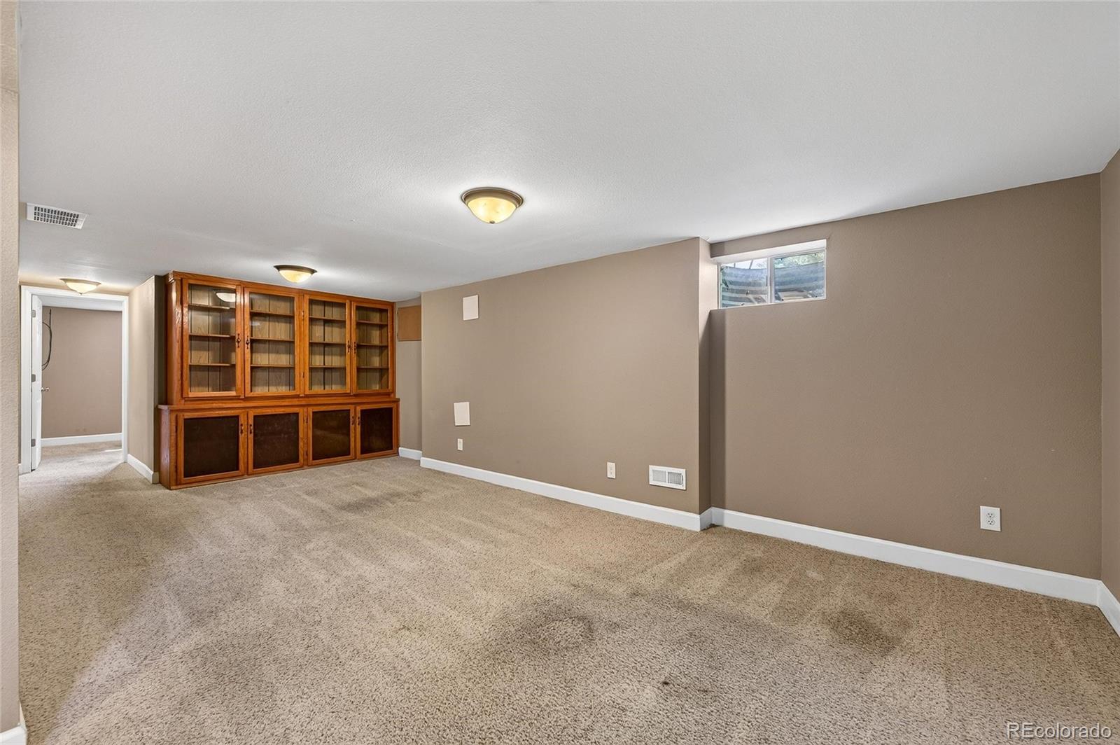 MLS Image #16 for 14205 e 25th place,aurora, Colorado