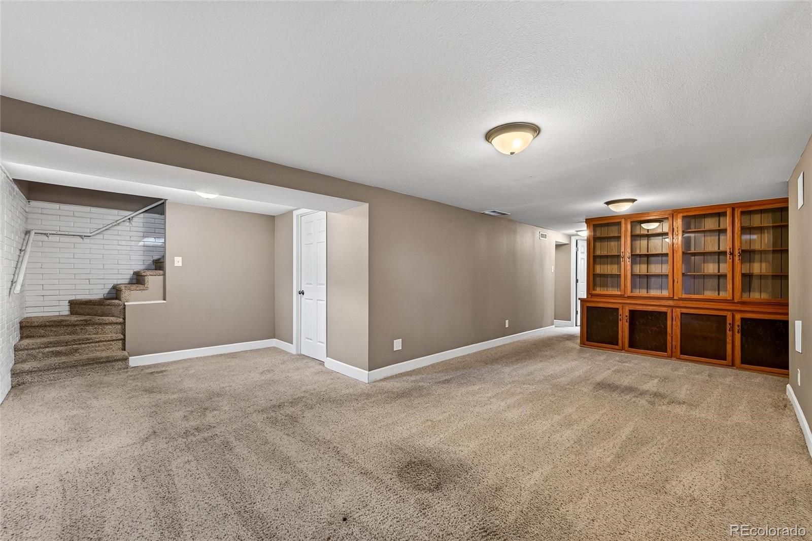 MLS Image #17 for 14205 e 25th place,aurora, Colorado