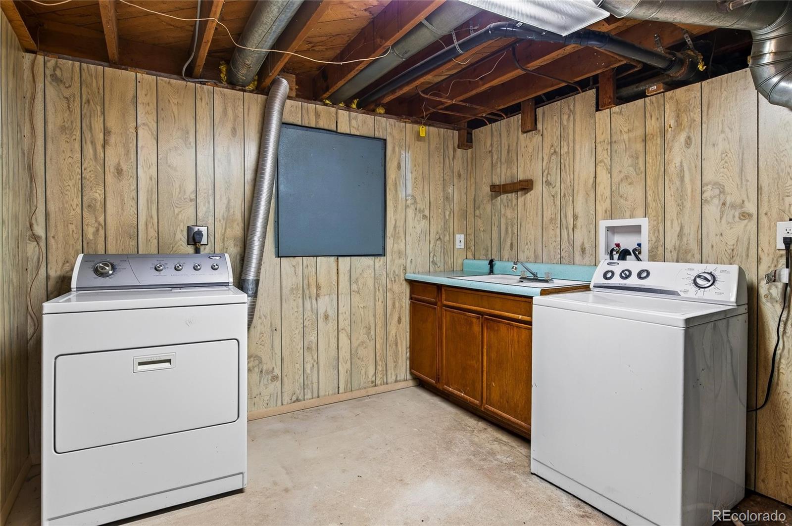 MLS Image #18 for 14205 e 25th place,aurora, Colorado
