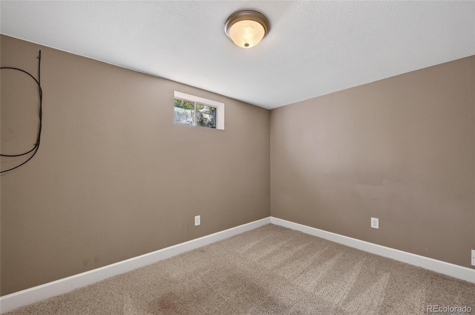 MLS Image #19 for 14205 e 25th place,aurora, Colorado