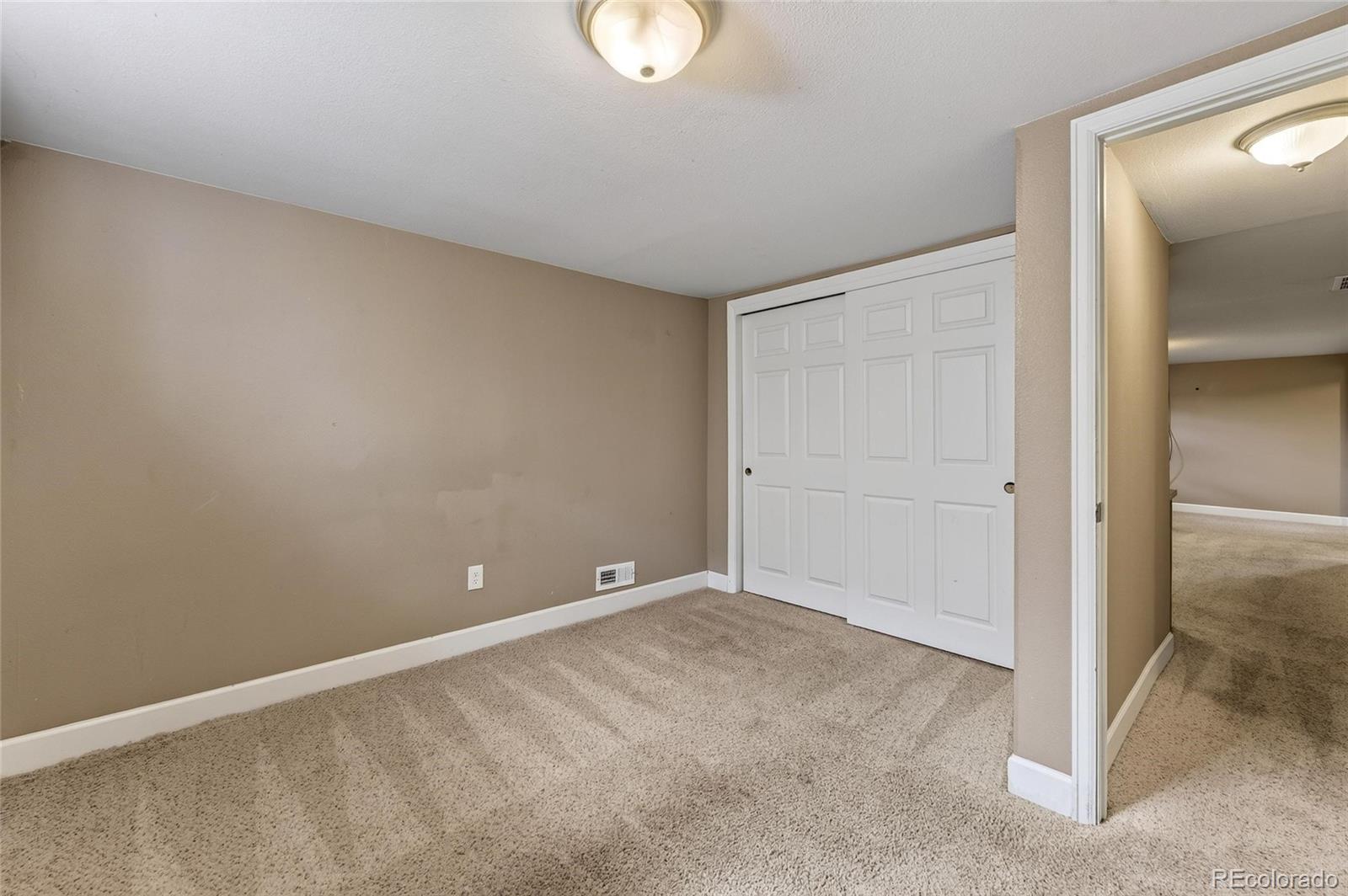MLS Image #20 for 14205 e 25th place,aurora, Colorado