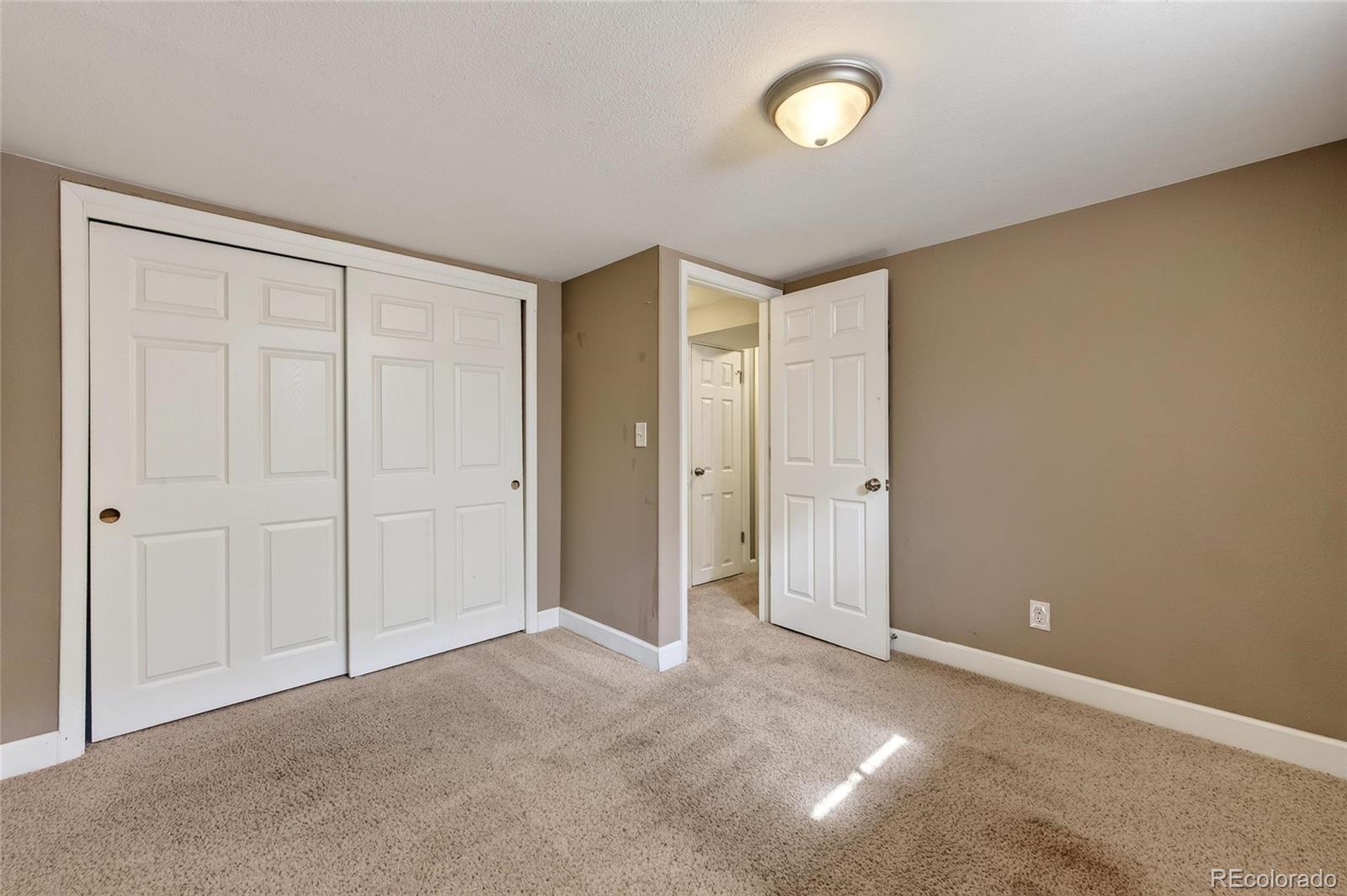 MLS Image #21 for 14205 e 25th place,aurora, Colorado