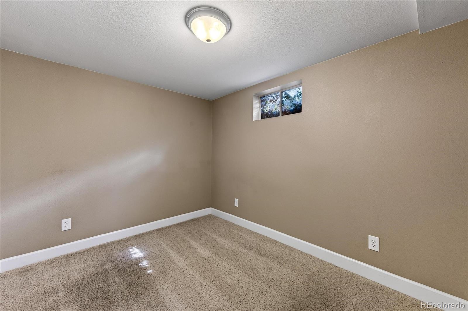 MLS Image #22 for 14205 e 25th place,aurora, Colorado
