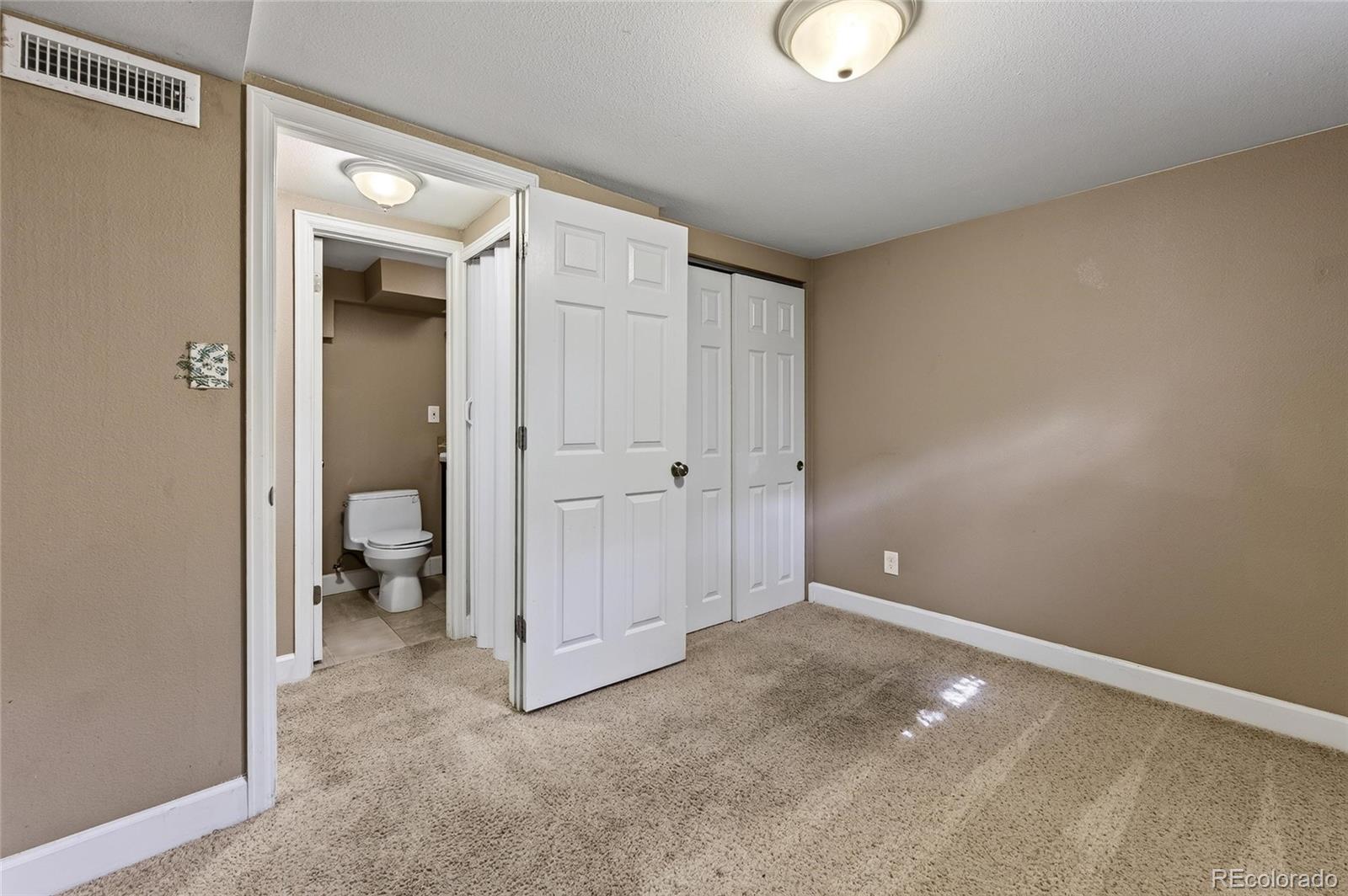 MLS Image #23 for 14205 e 25th place,aurora, Colorado