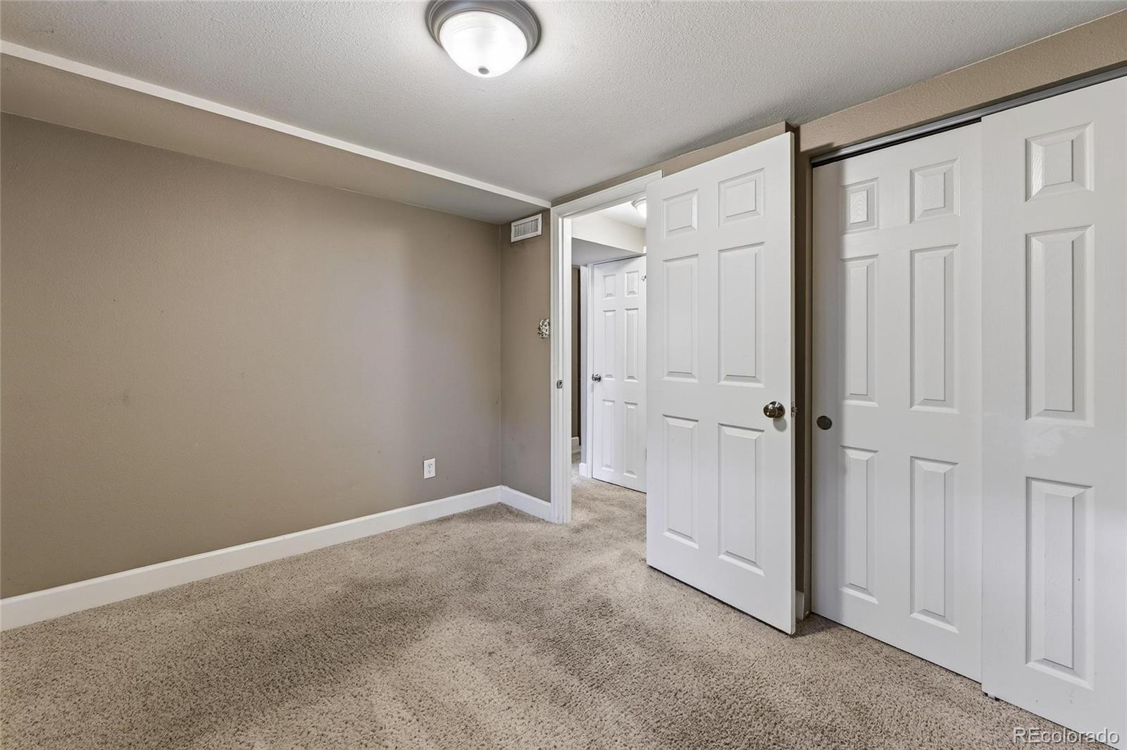 MLS Image #24 for 14205 e 25th place,aurora, Colorado