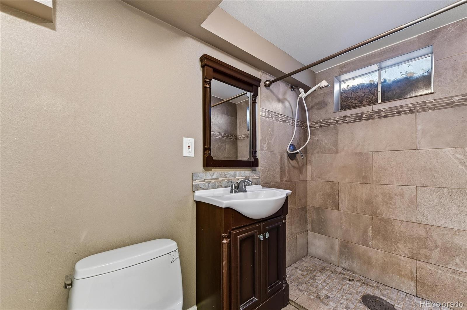 MLS Image #25 for 14205 e 25th place,aurora, Colorado