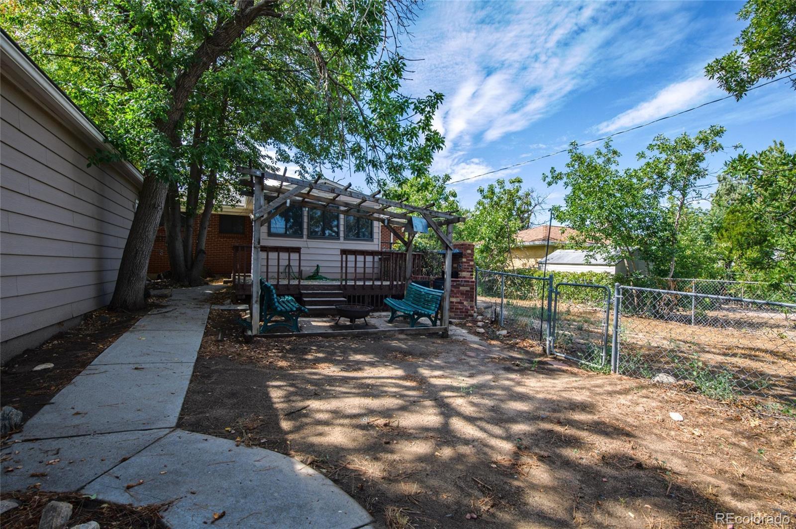MLS Image #26 for 14205 e 25th place,aurora, Colorado