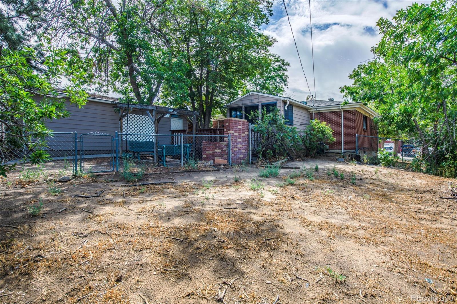 MLS Image #27 for 14205 e 25th place,aurora, Colorado