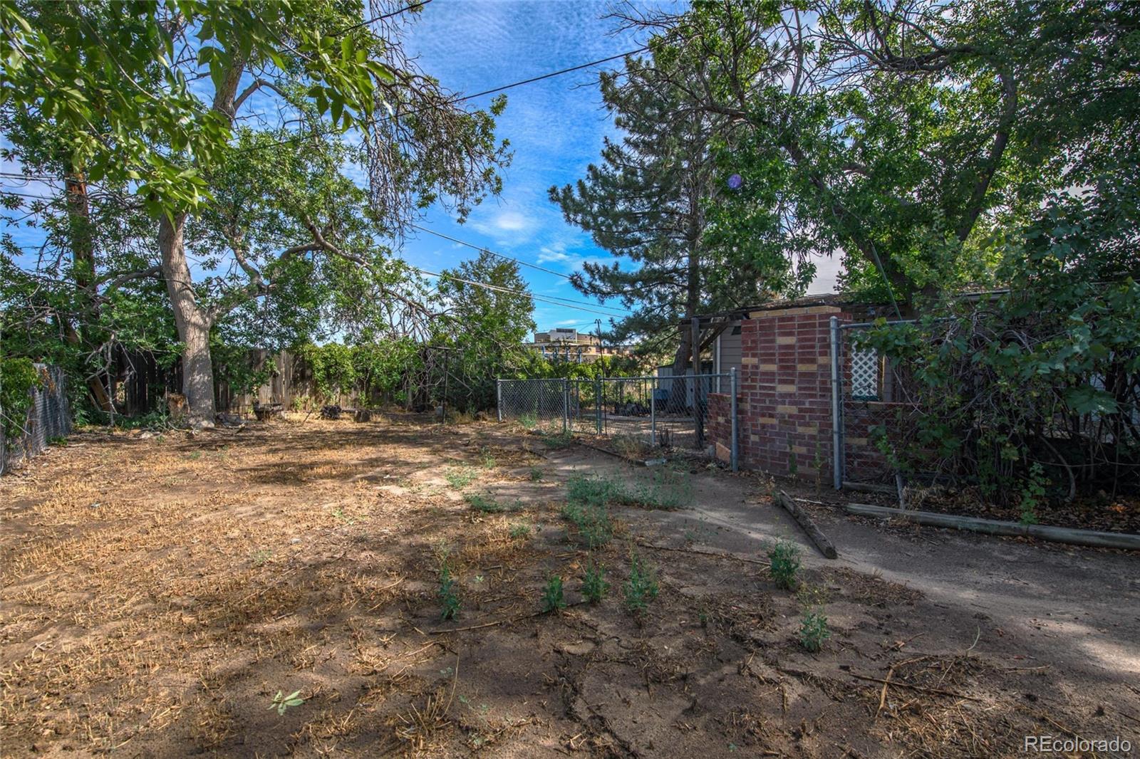 MLS Image #28 for 14205 e 25th place,aurora, Colorado