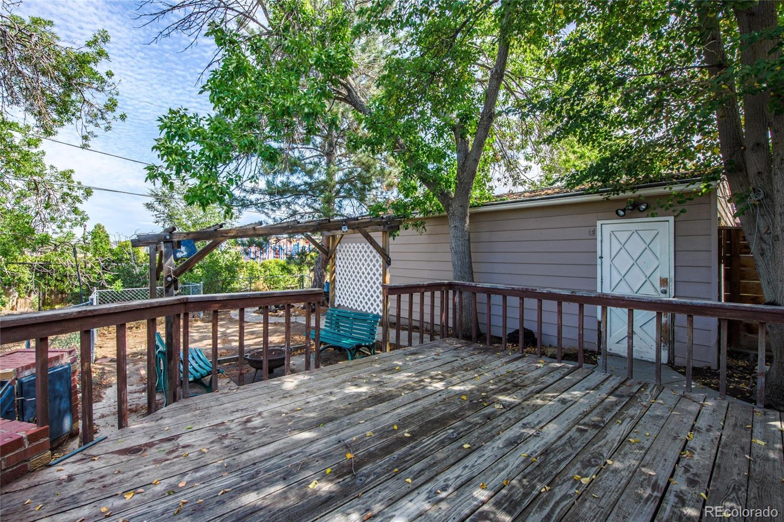 MLS Image #29 for 14205 e 25th place,aurora, Colorado