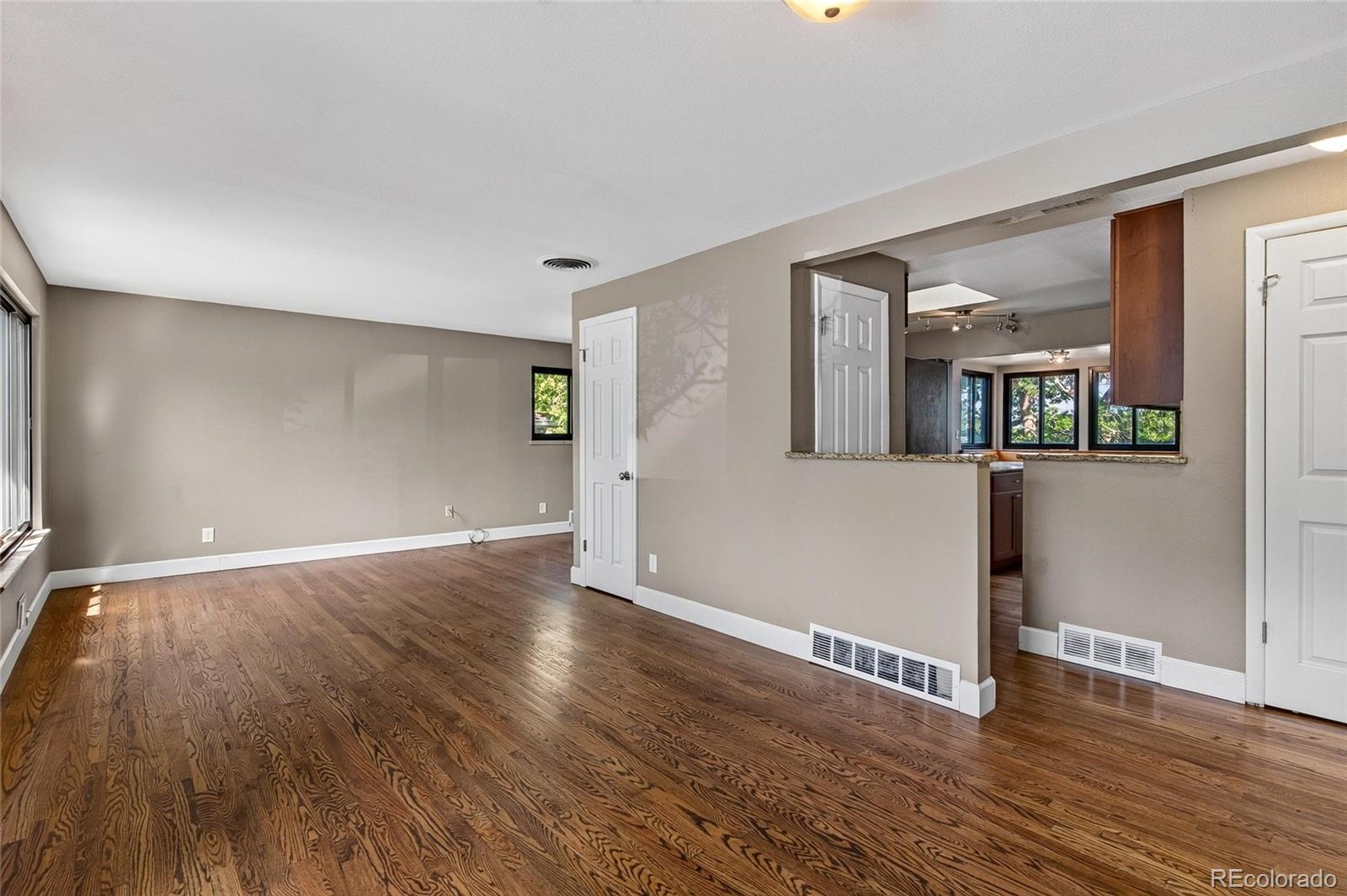 MLS Image #3 for 14205 e 25th place,aurora, Colorado