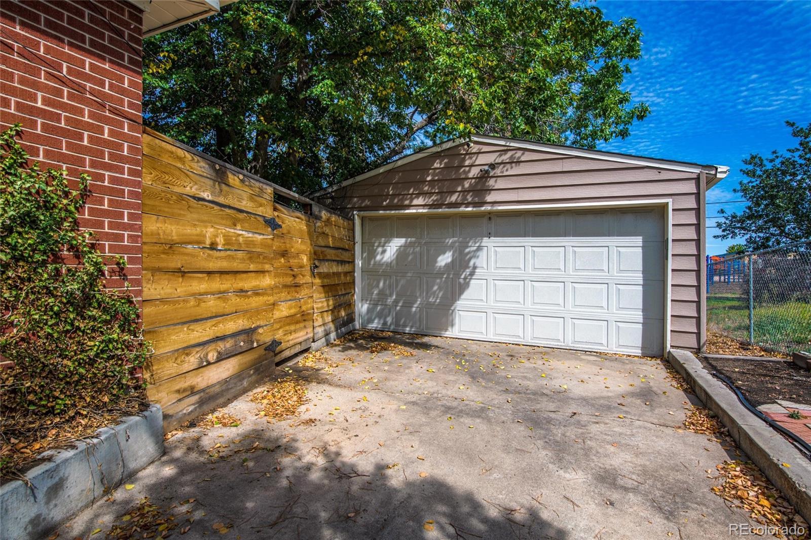 MLS Image #30 for 14205 e 25th place,aurora, Colorado