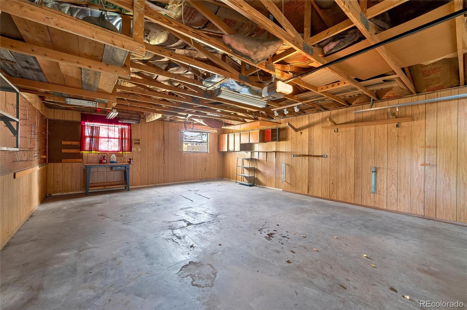 MLS Image #31 for 14205 e 25th place,aurora, Colorado