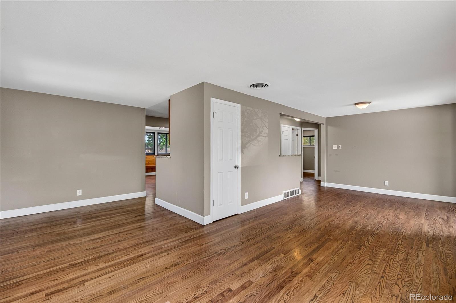 MLS Image #4 for 14205 e 25th place,aurora, Colorado