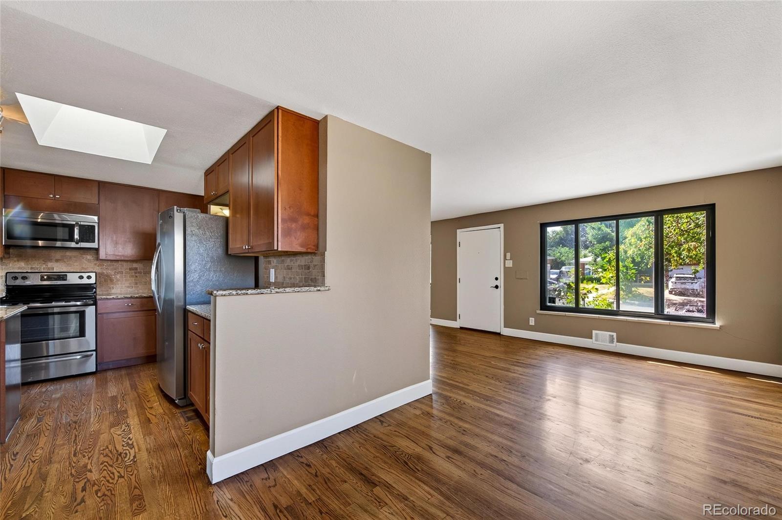 MLS Image #6 for 14205 e 25th place,aurora, Colorado