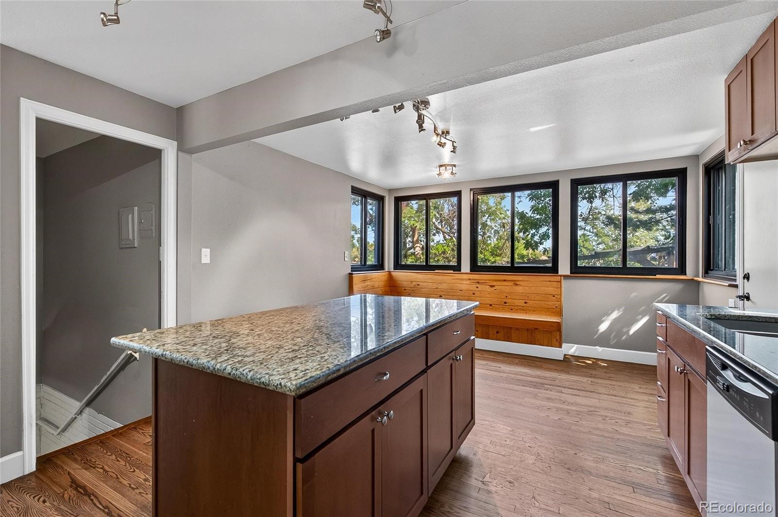 MLS Image #8 for 14205 e 25th place,aurora, Colorado