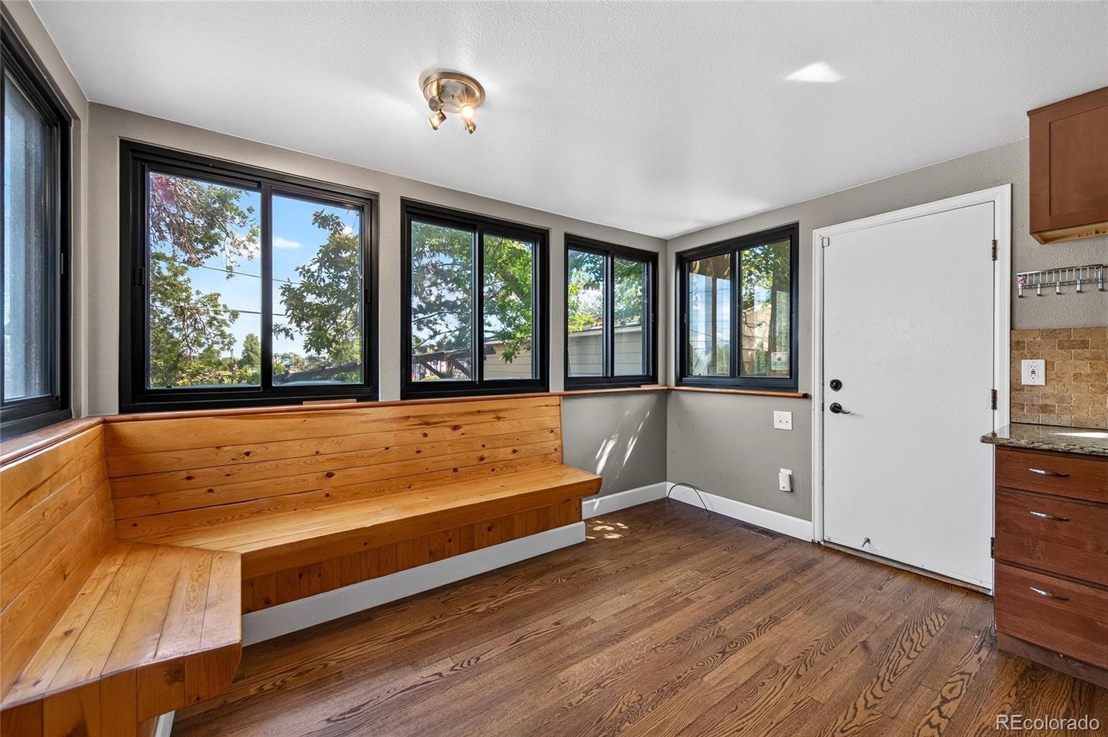 MLS Image #9 for 14205 e 25th place,aurora, Colorado