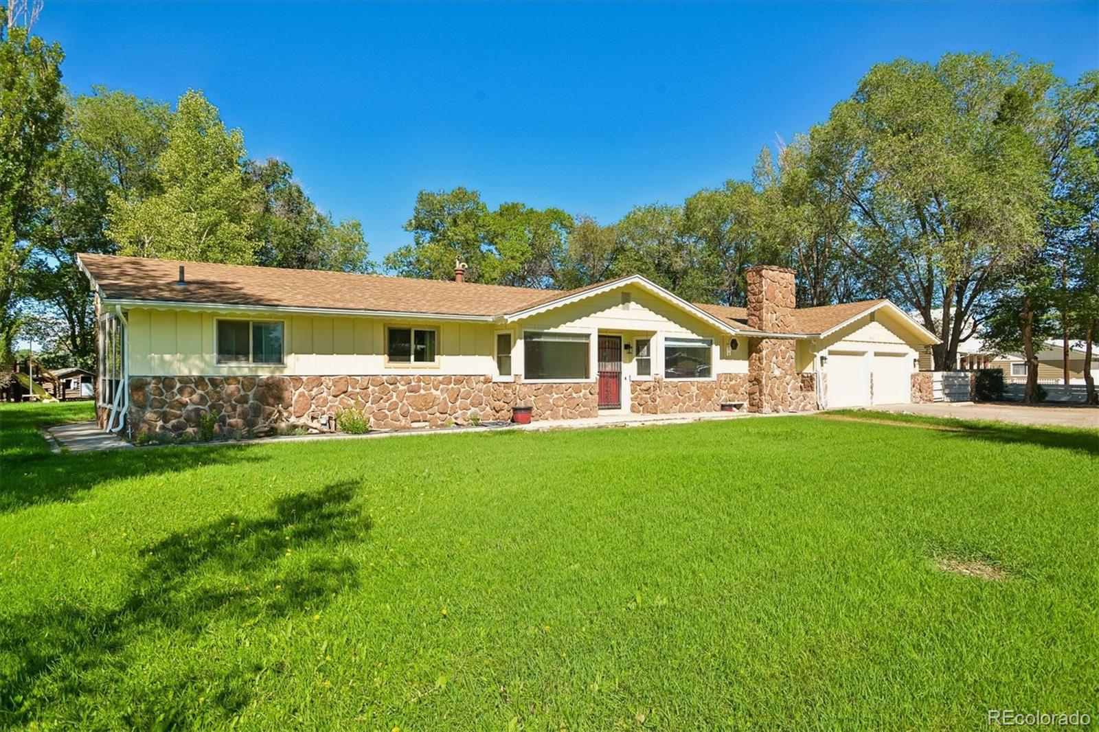 MLS Image #0 for 5131  del viento road,alamosa, Colorado