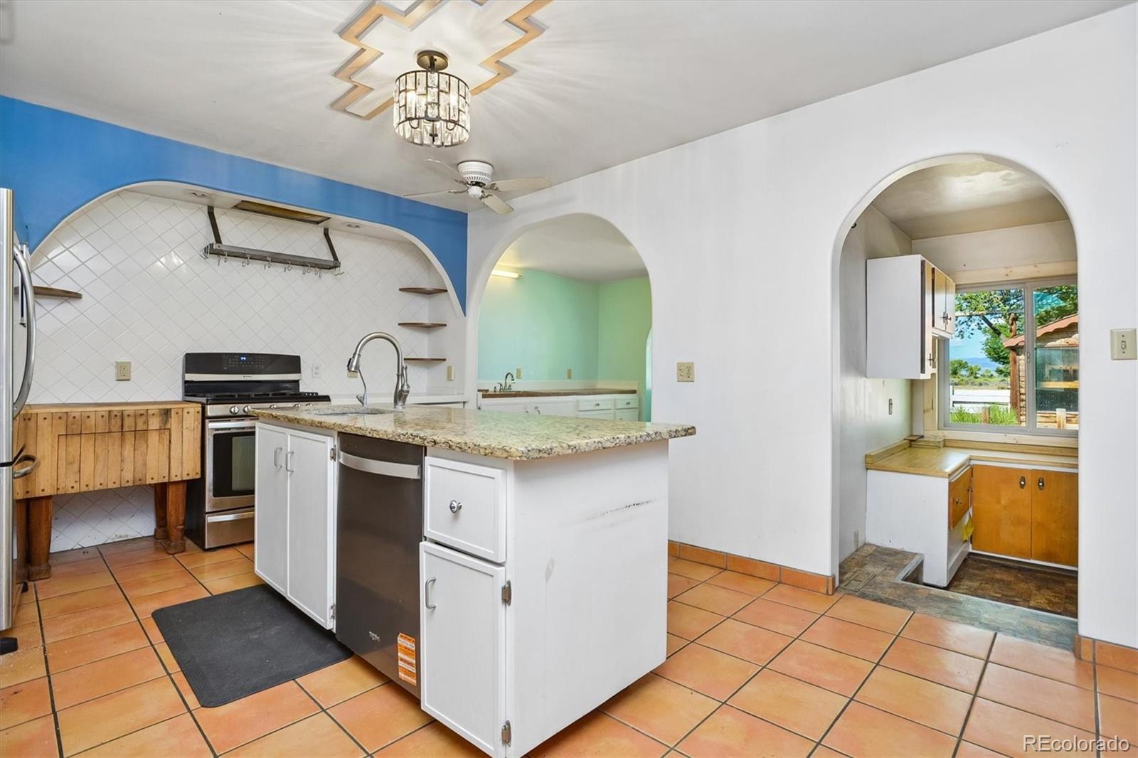 MLS Image #10 for 5131  del viento road,alamosa, Colorado