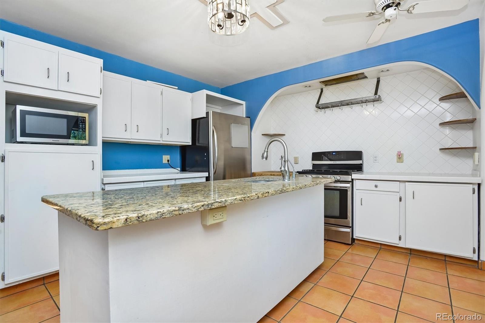 MLS Image #11 for 5131  del viento road,alamosa, Colorado