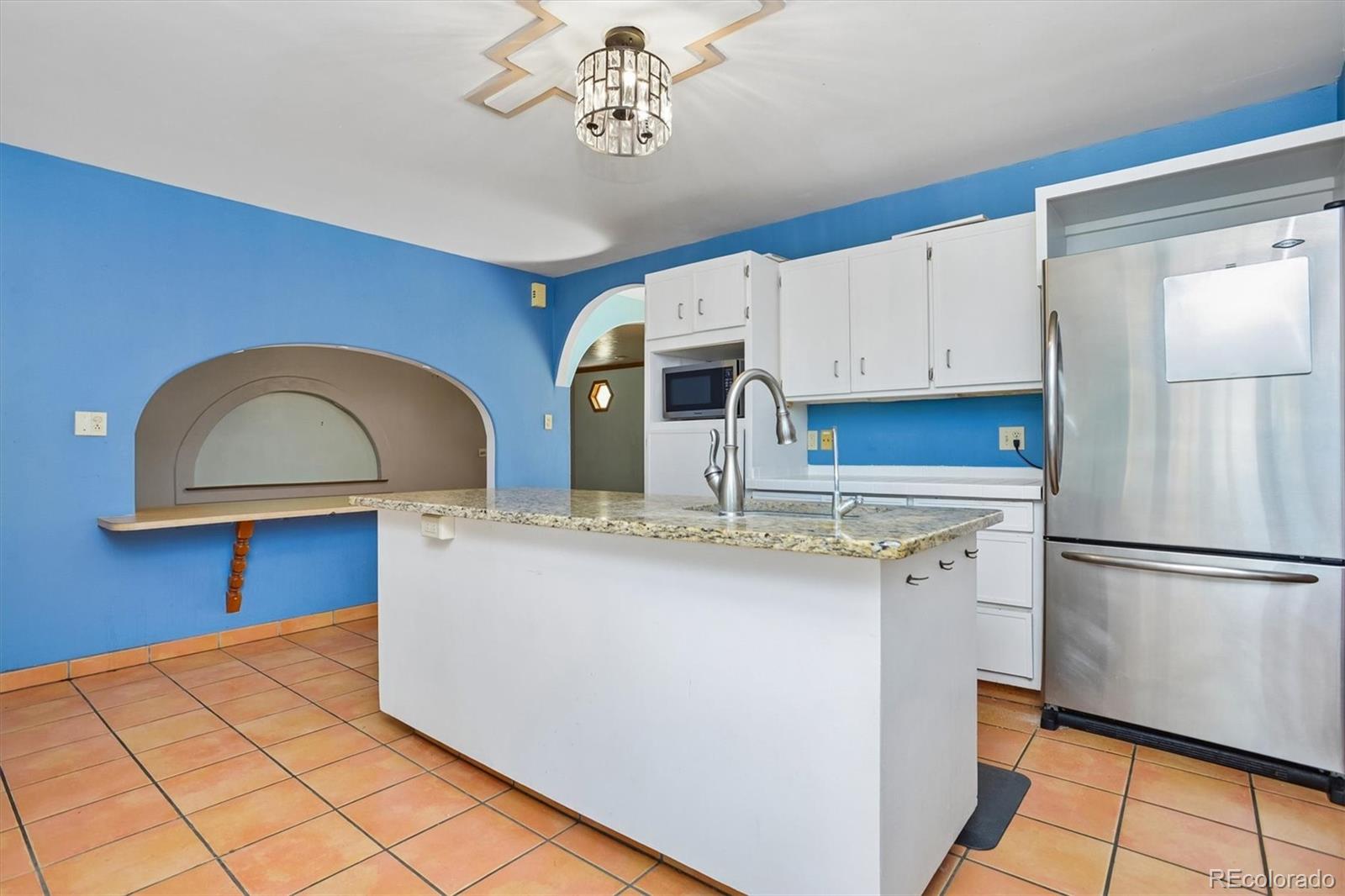 MLS Image #12 for 5131  del viento road,alamosa, Colorado