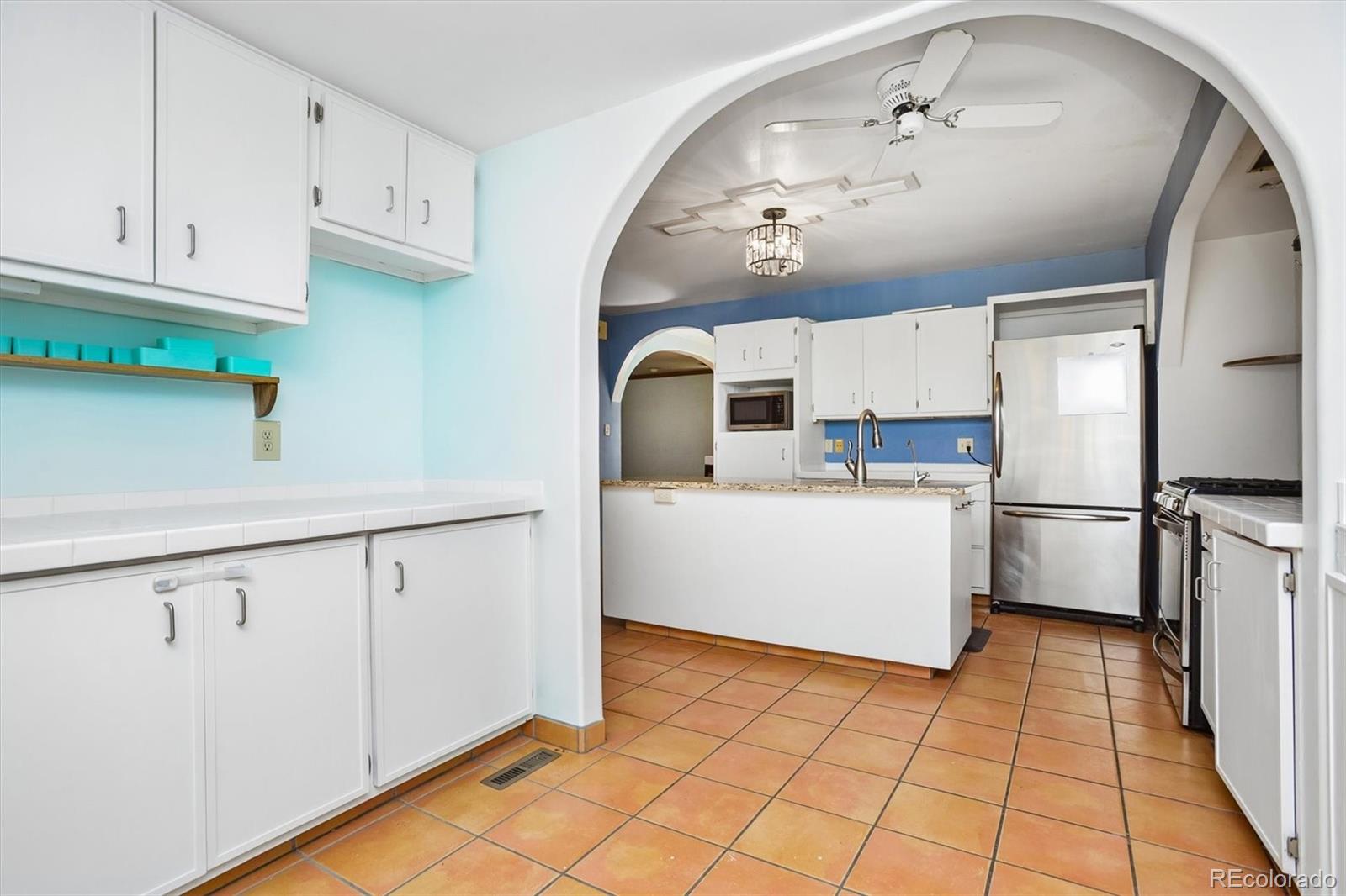MLS Image #13 for 5131  del viento road,alamosa, Colorado