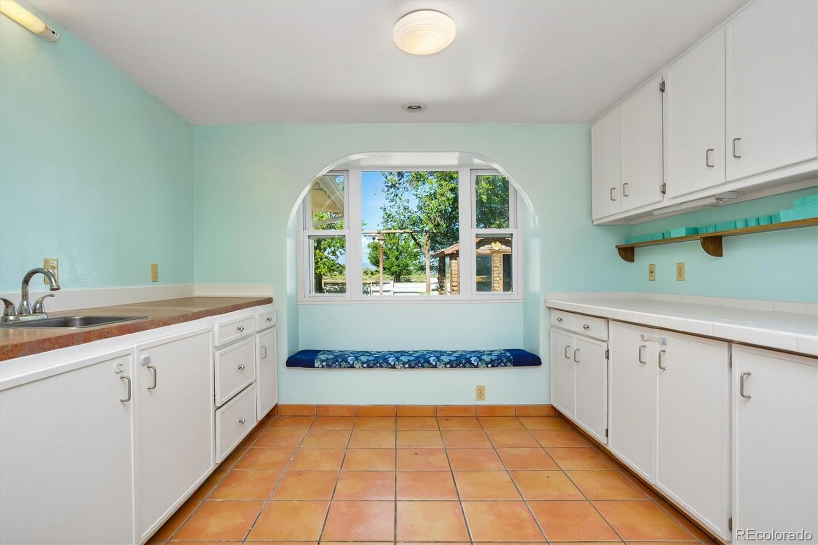 MLS Image #14 for 5131  del viento road,alamosa, Colorado